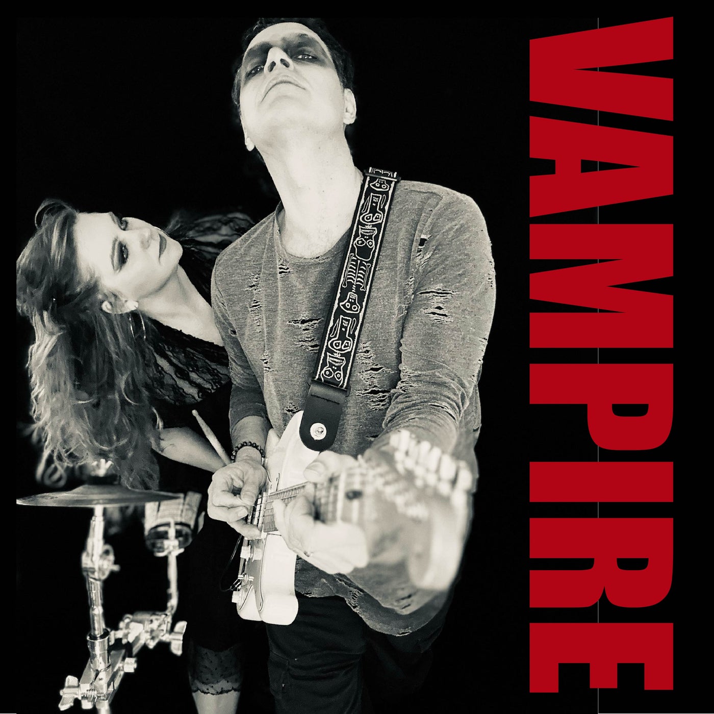 VAMPIRE