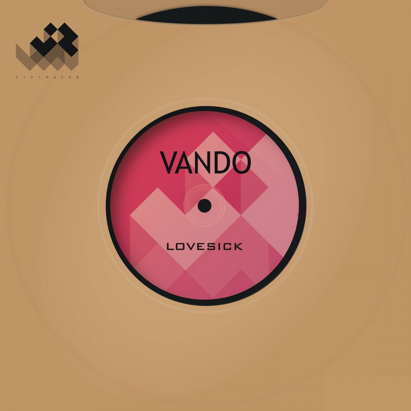 Lovesick