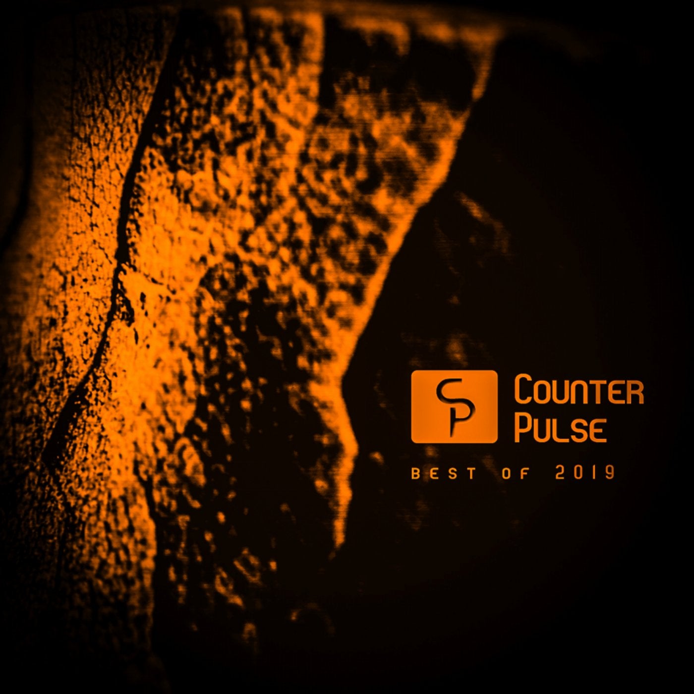 Counter Pulse: Best of 2019
