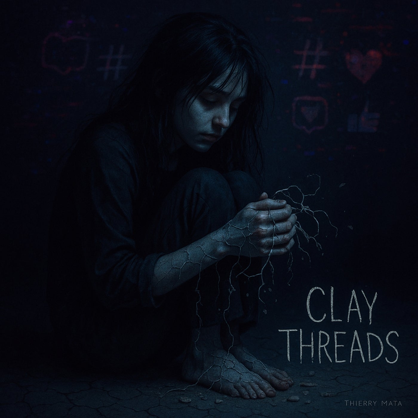 Clay Threads