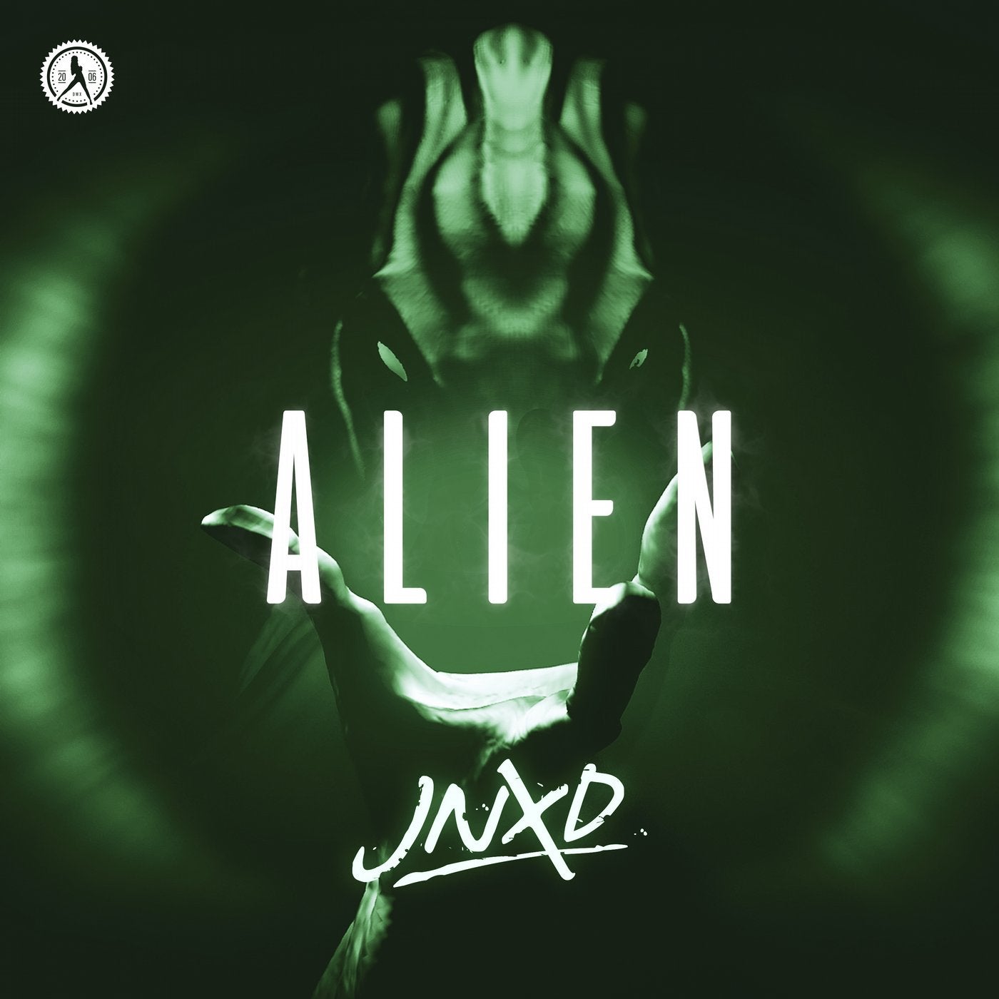 Alien