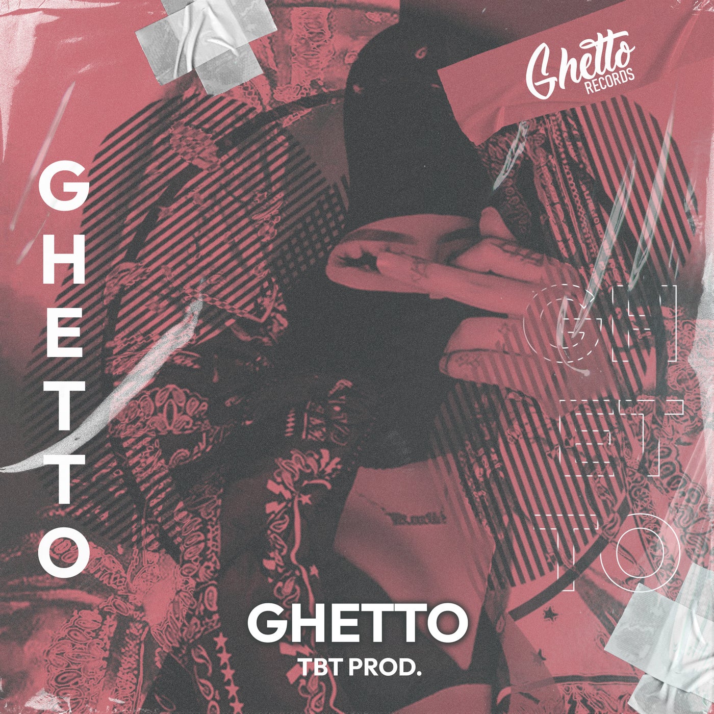 Ghetto