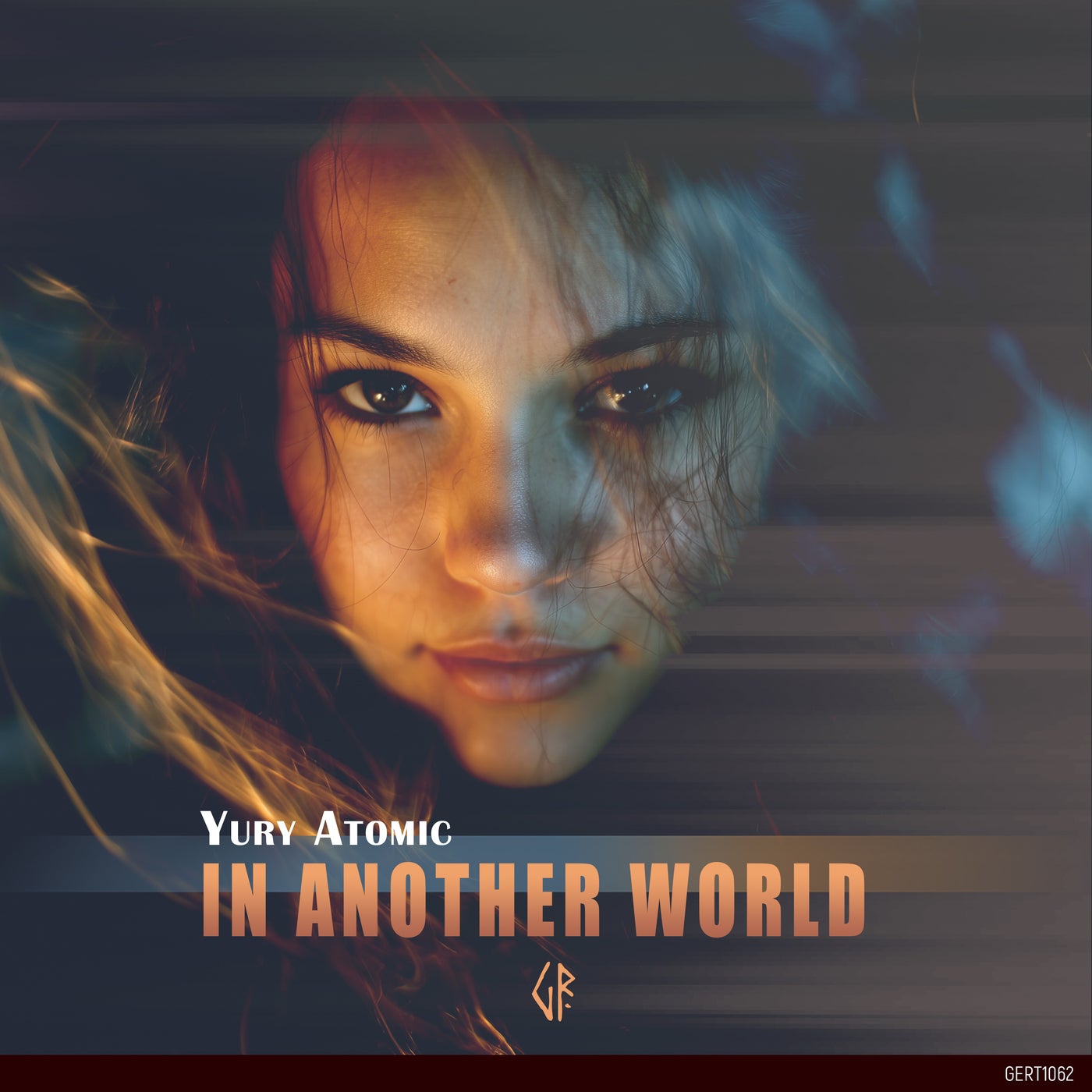 In Another World