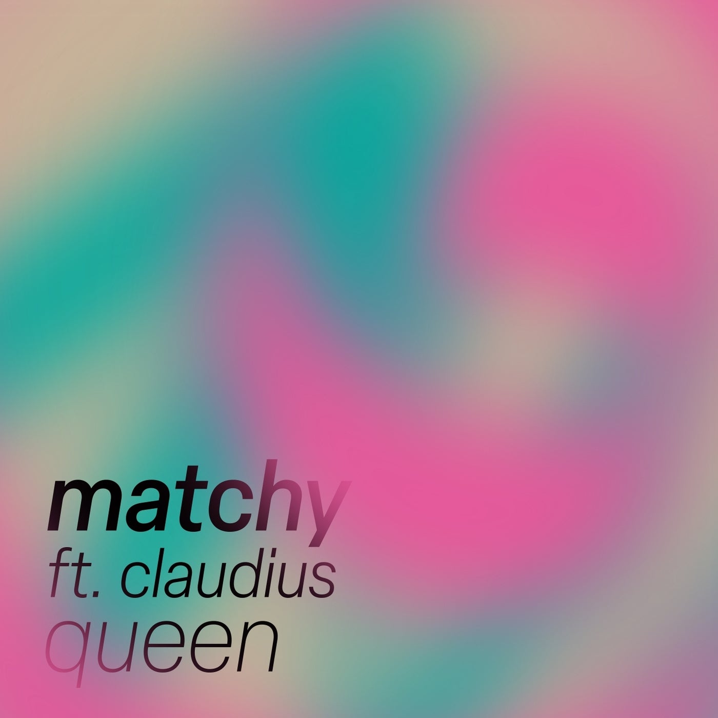 Queen