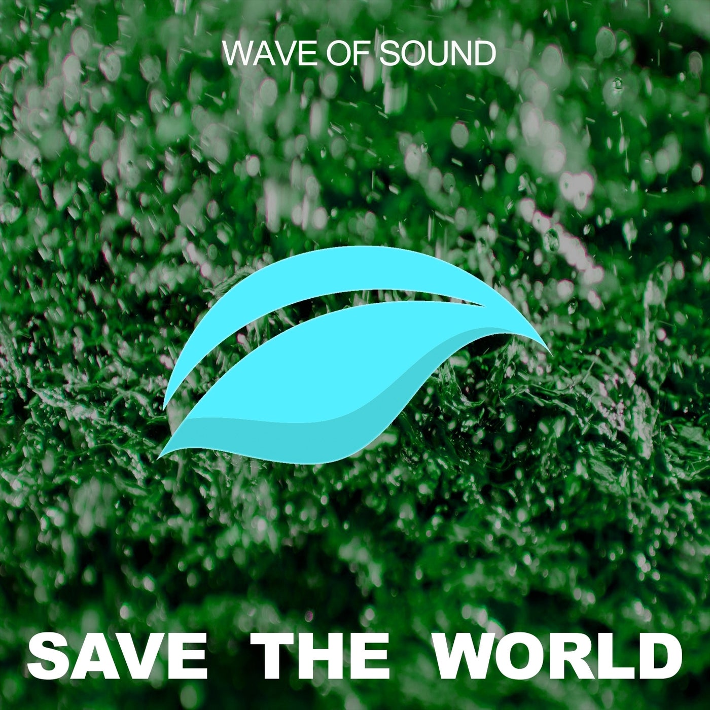 Wave of Sound