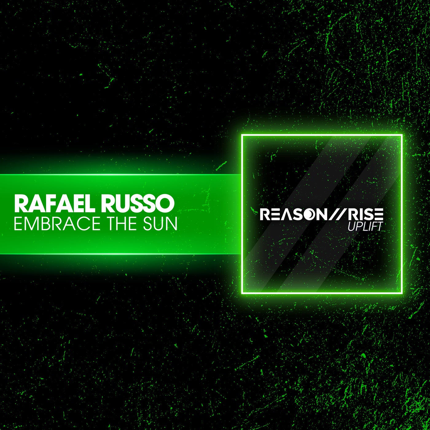 www.beatport.com