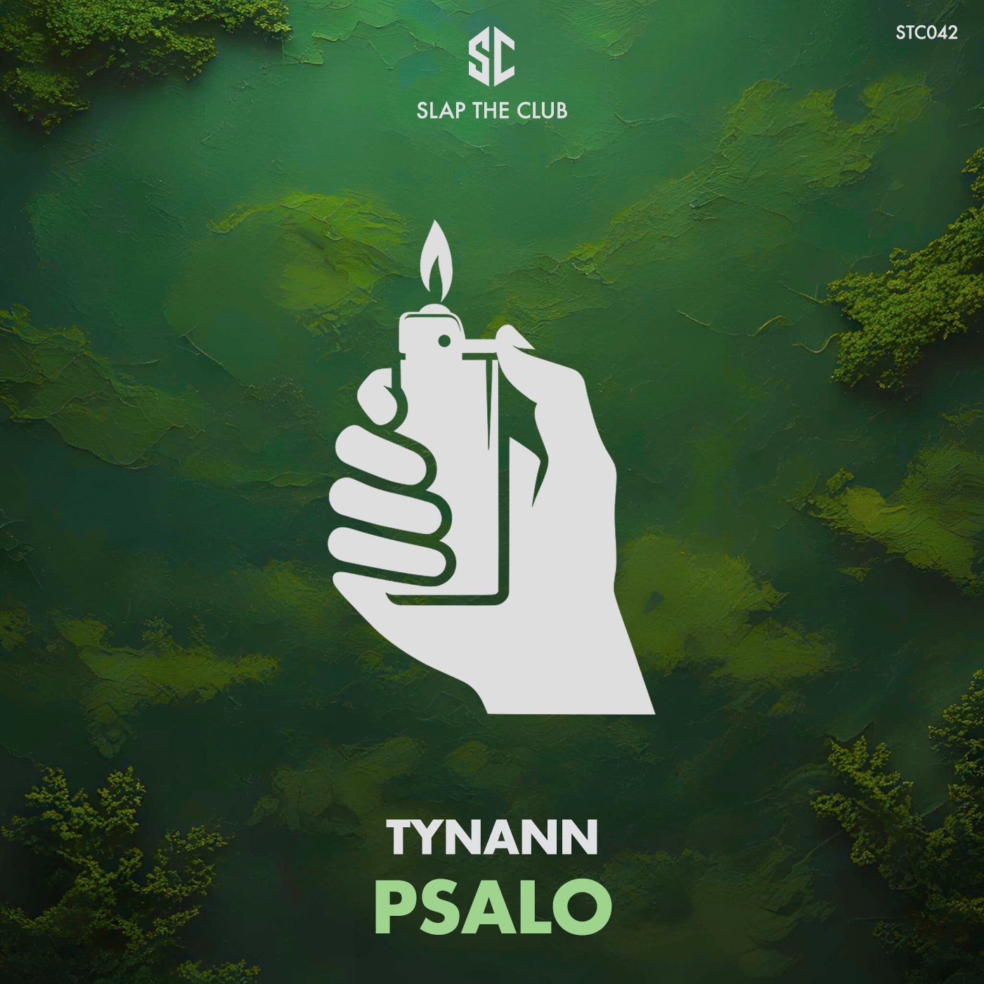 PSALO