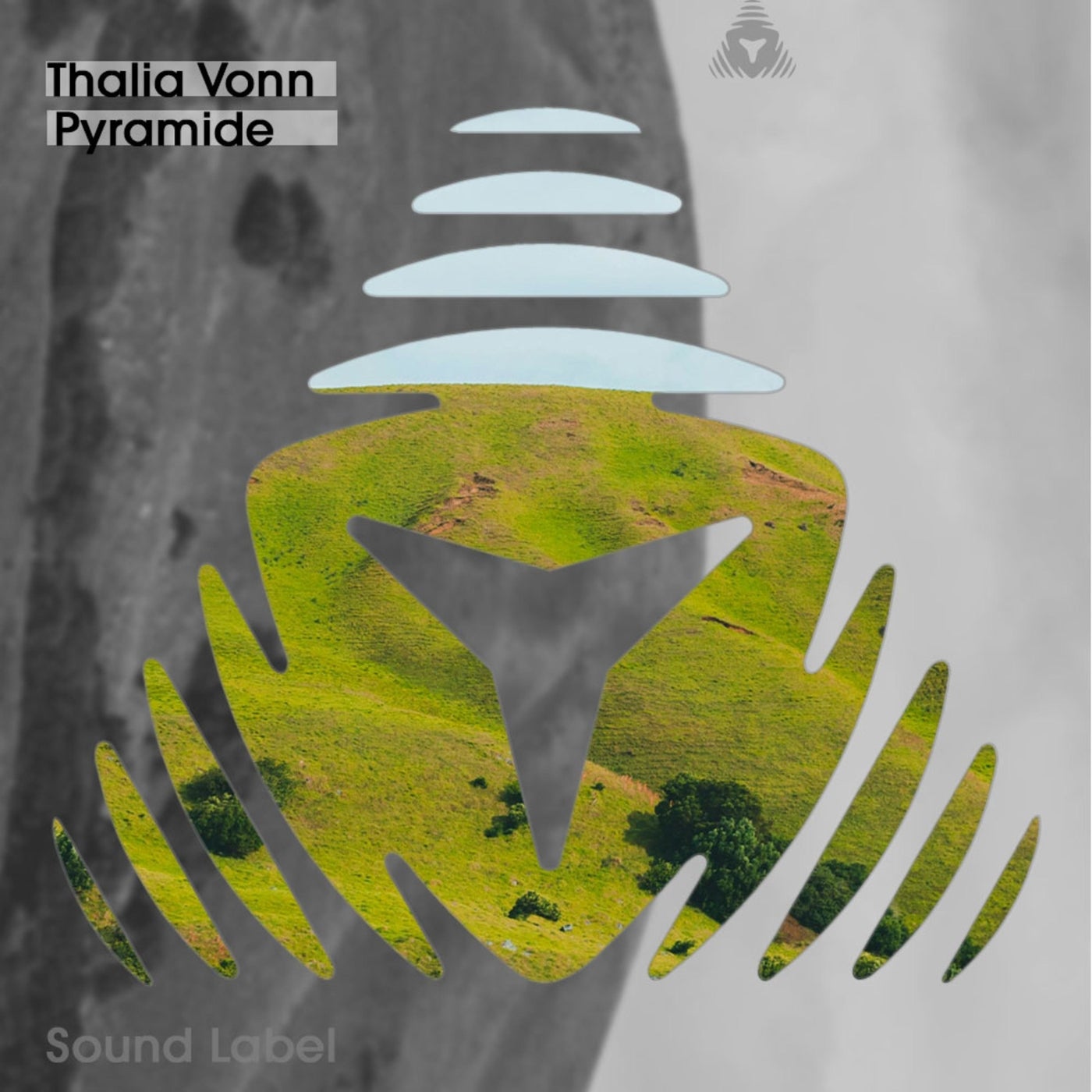 Pyramide