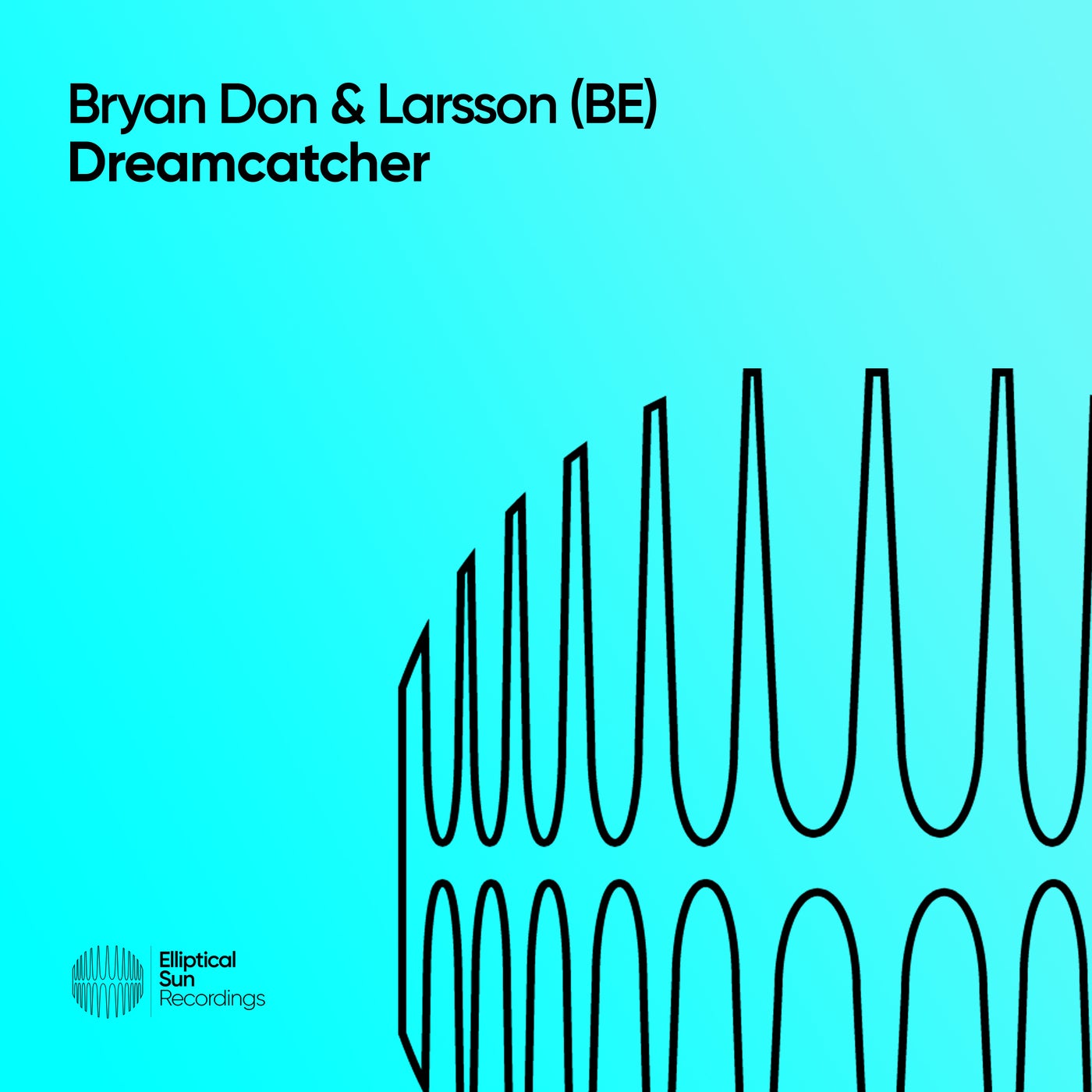 www.beatport.com