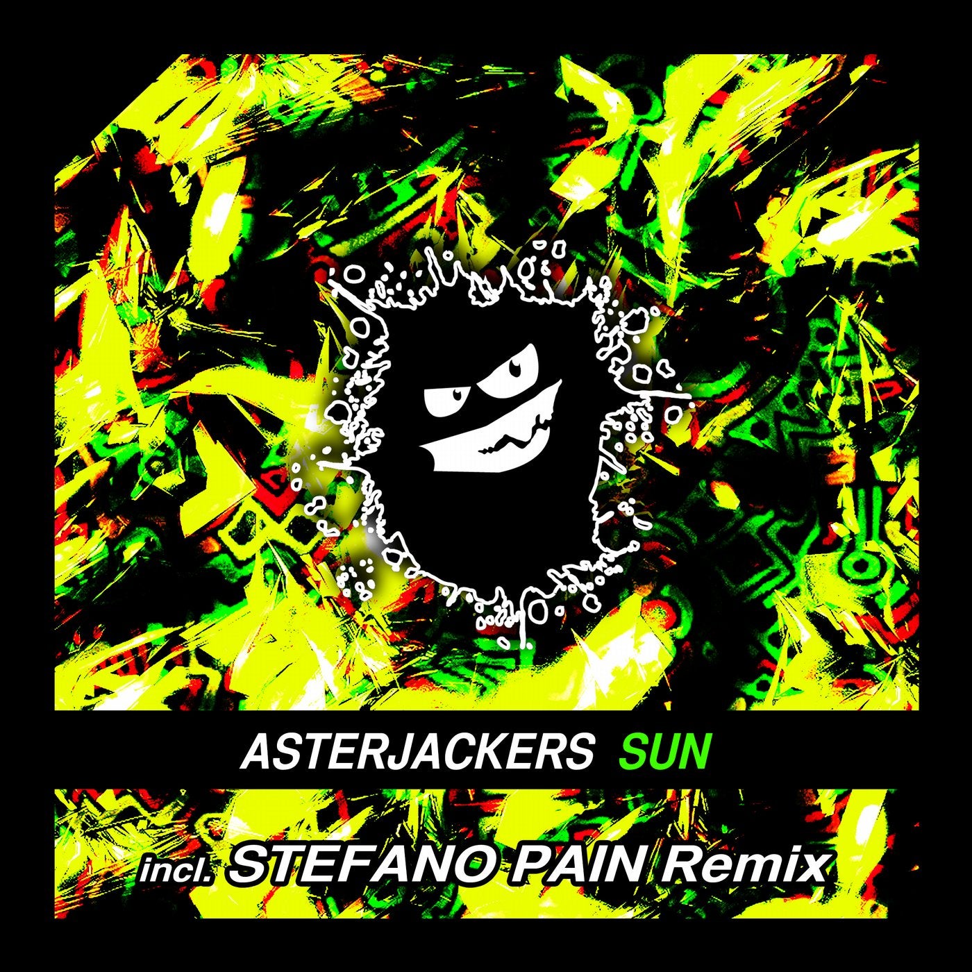 Sun
