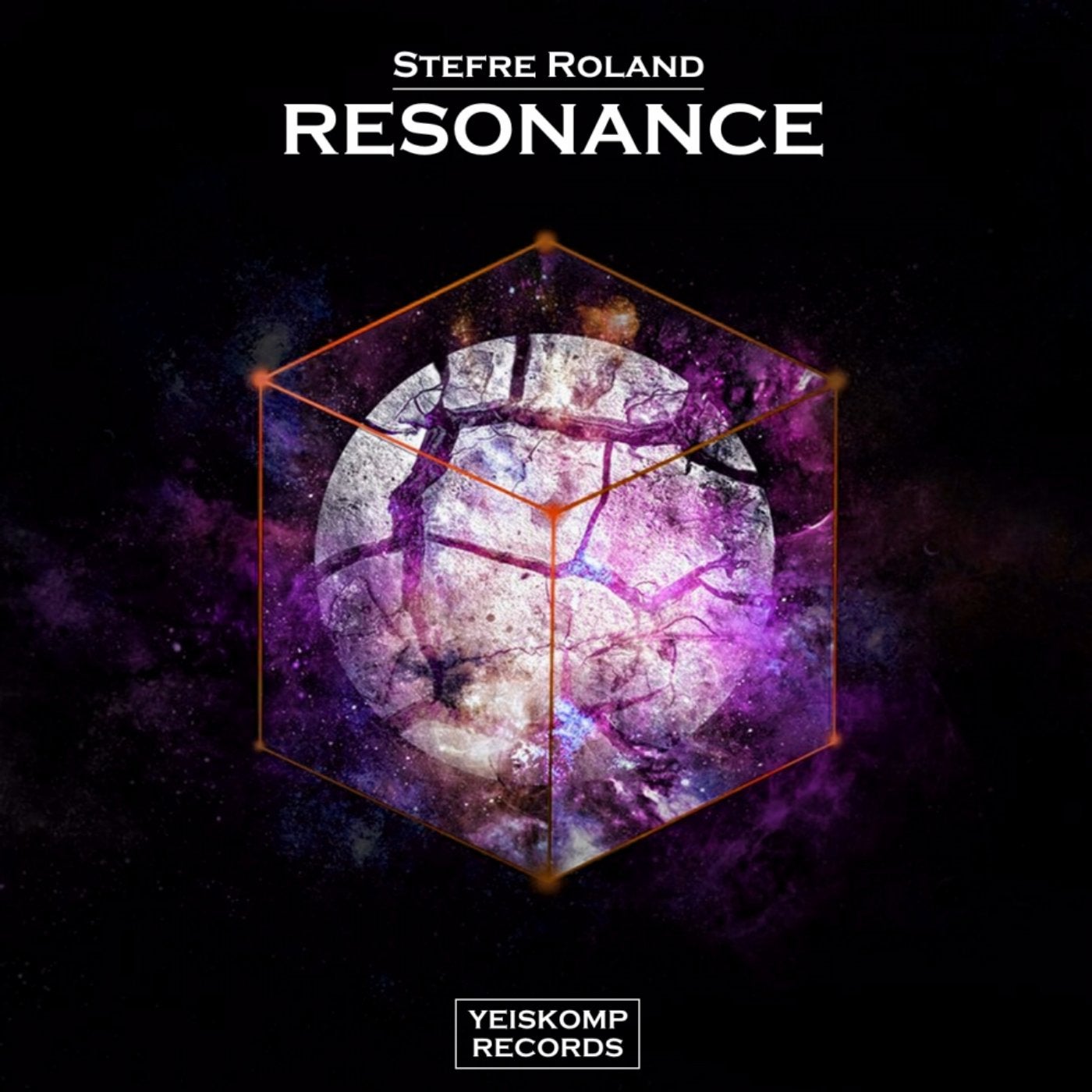 Resonance