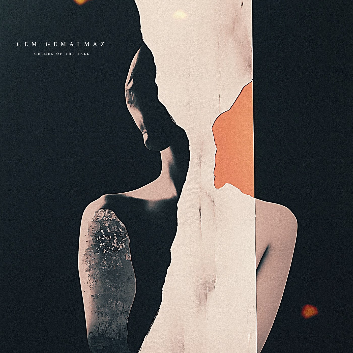 Chimes Of The Fall