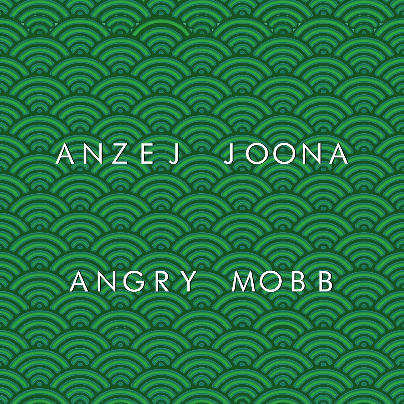 Angry Mobb