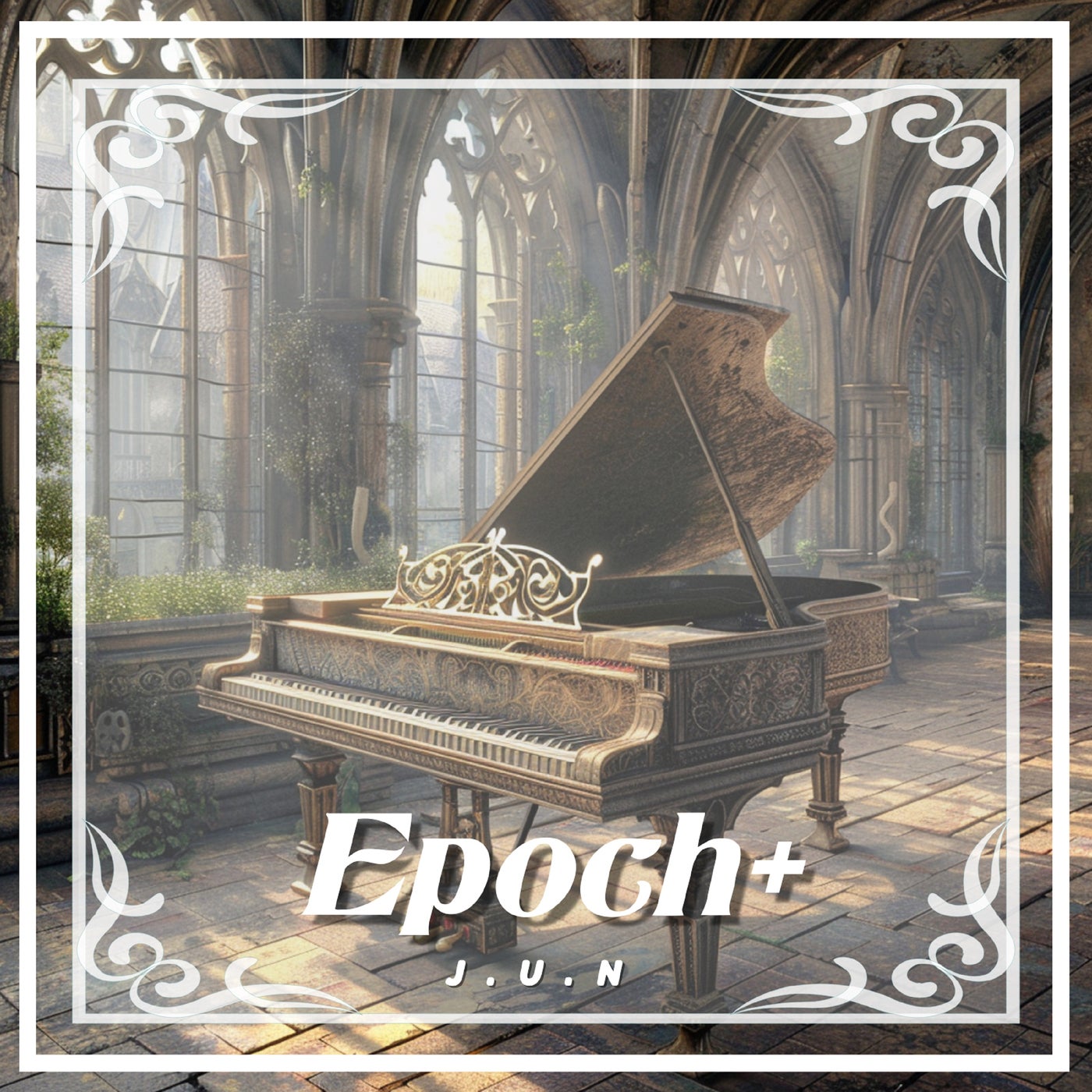 Epoch+