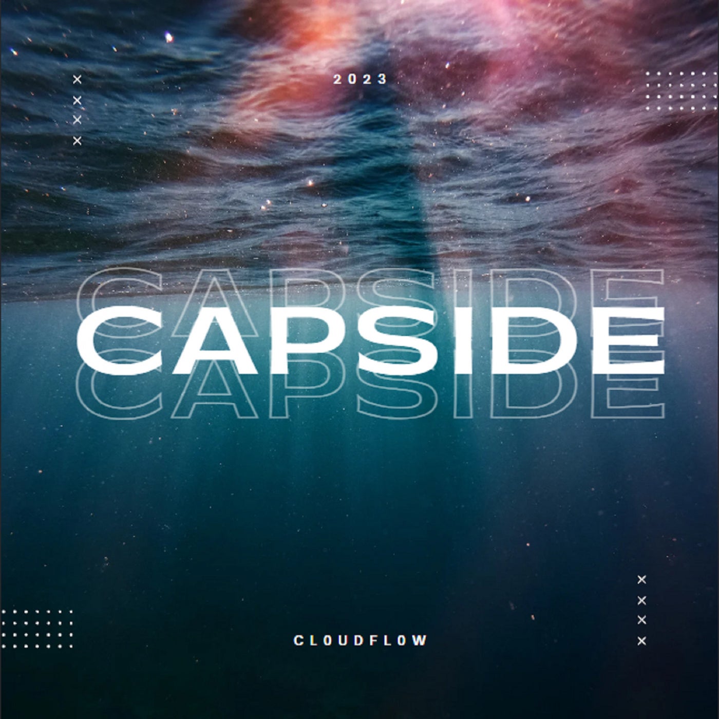 Capside