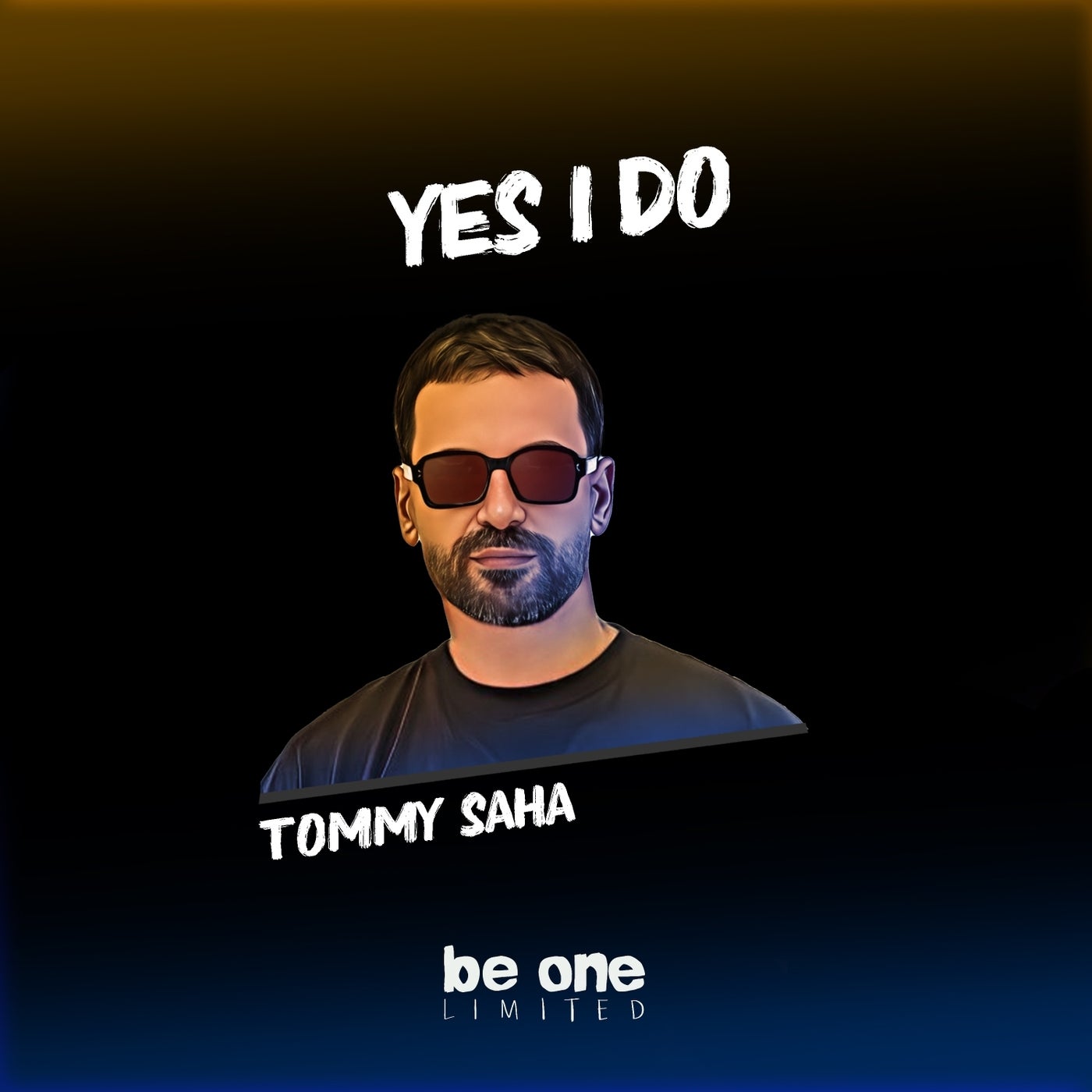 Yes I Do