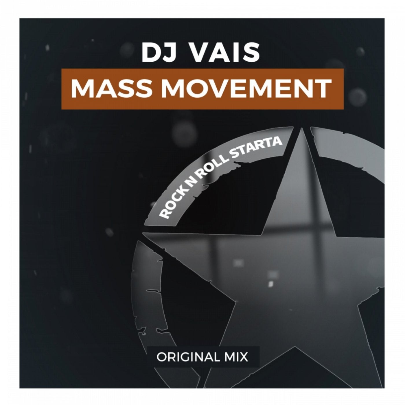 Mass Movement