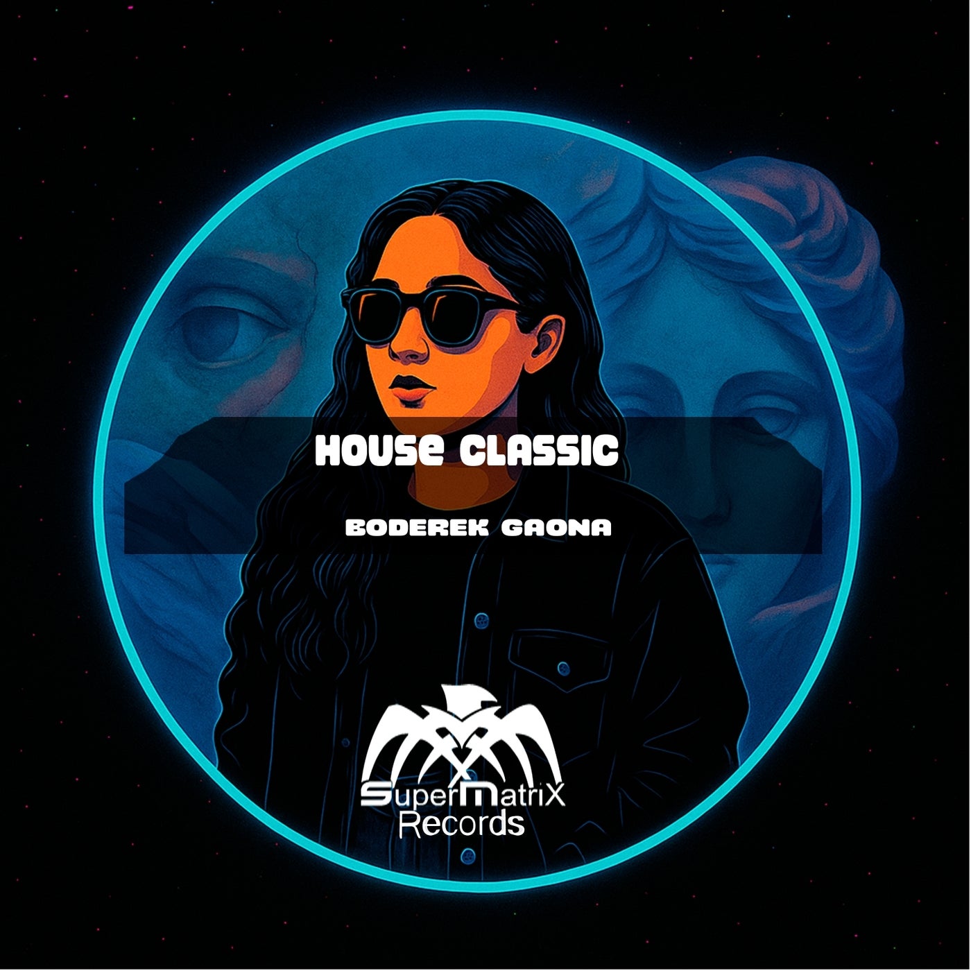 House Classic