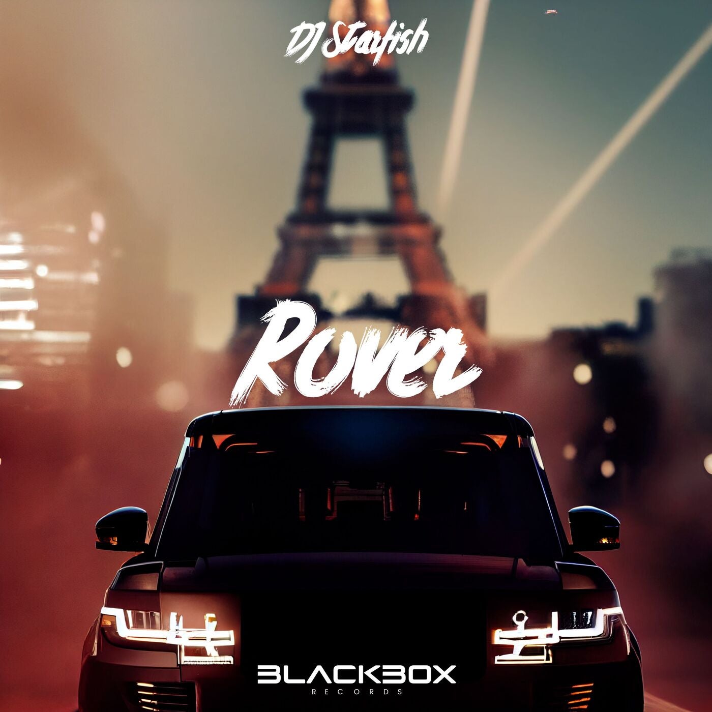 Rover