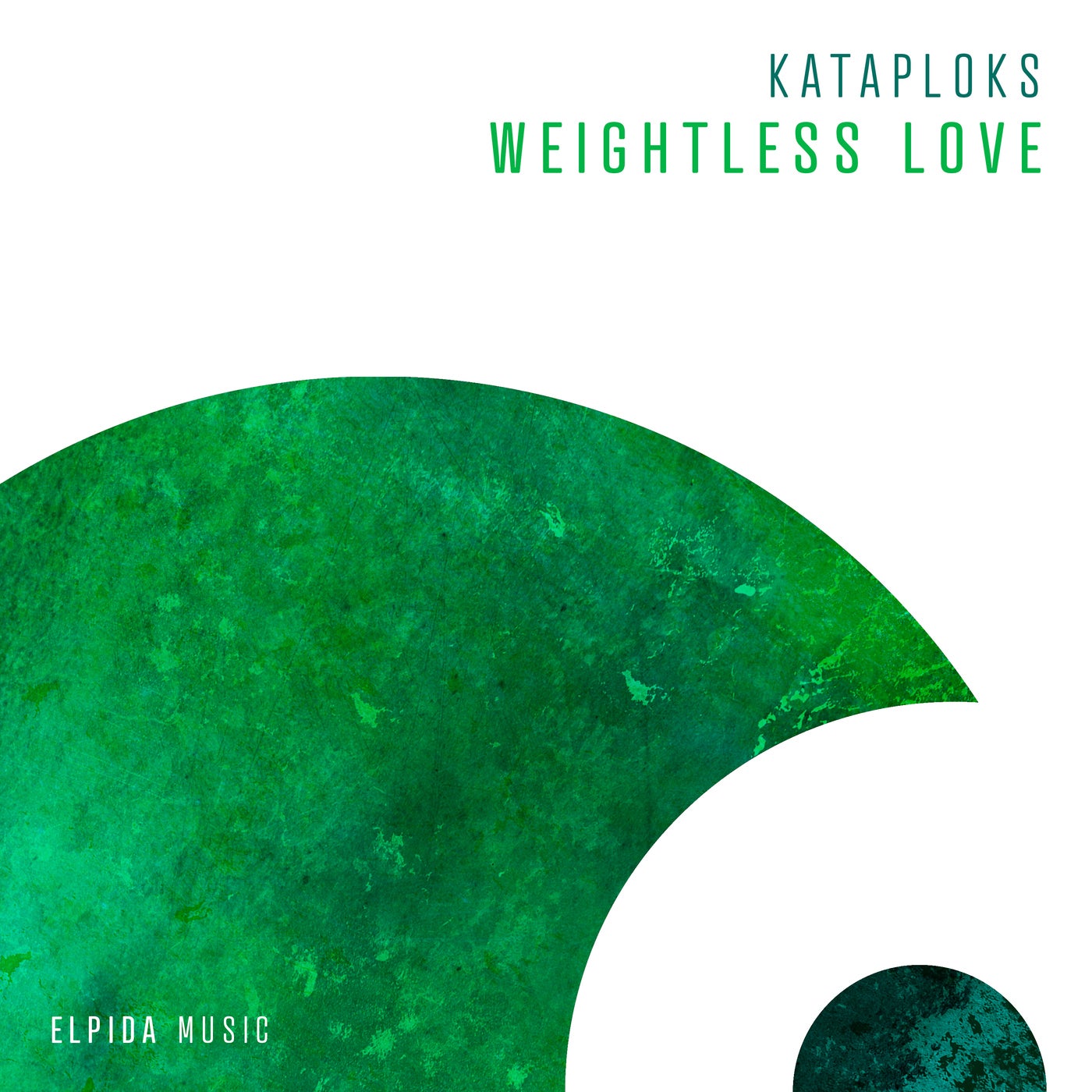 Weightless Love