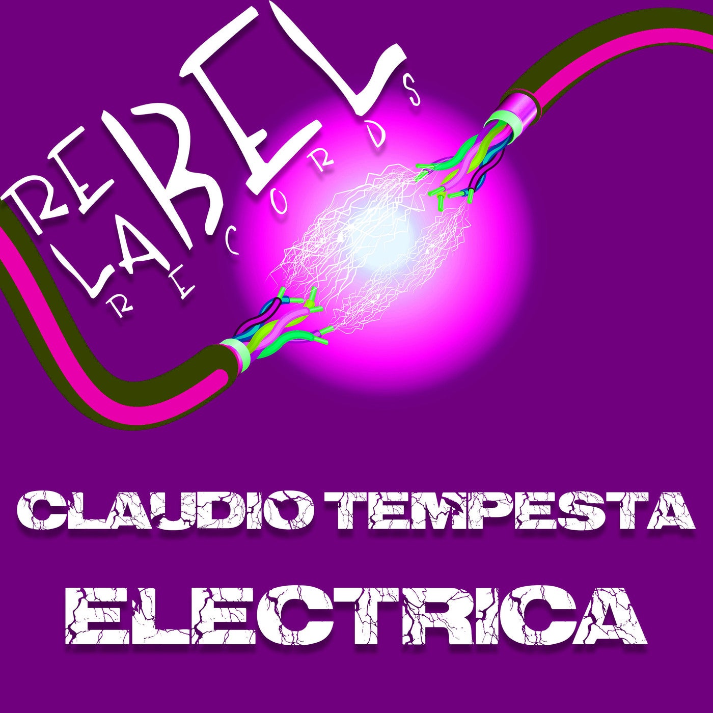 ELECTRICA