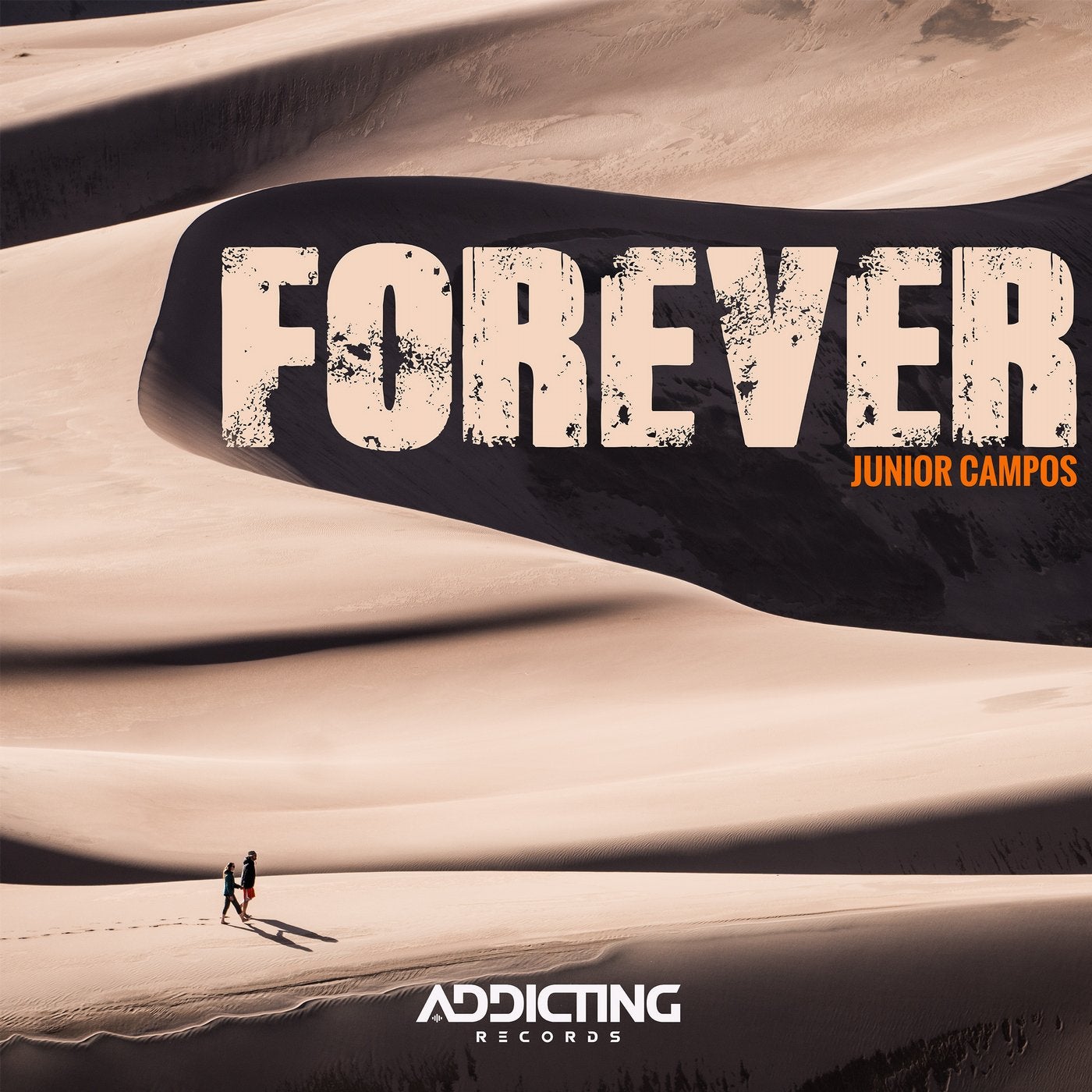 Forever (Radio Edit)