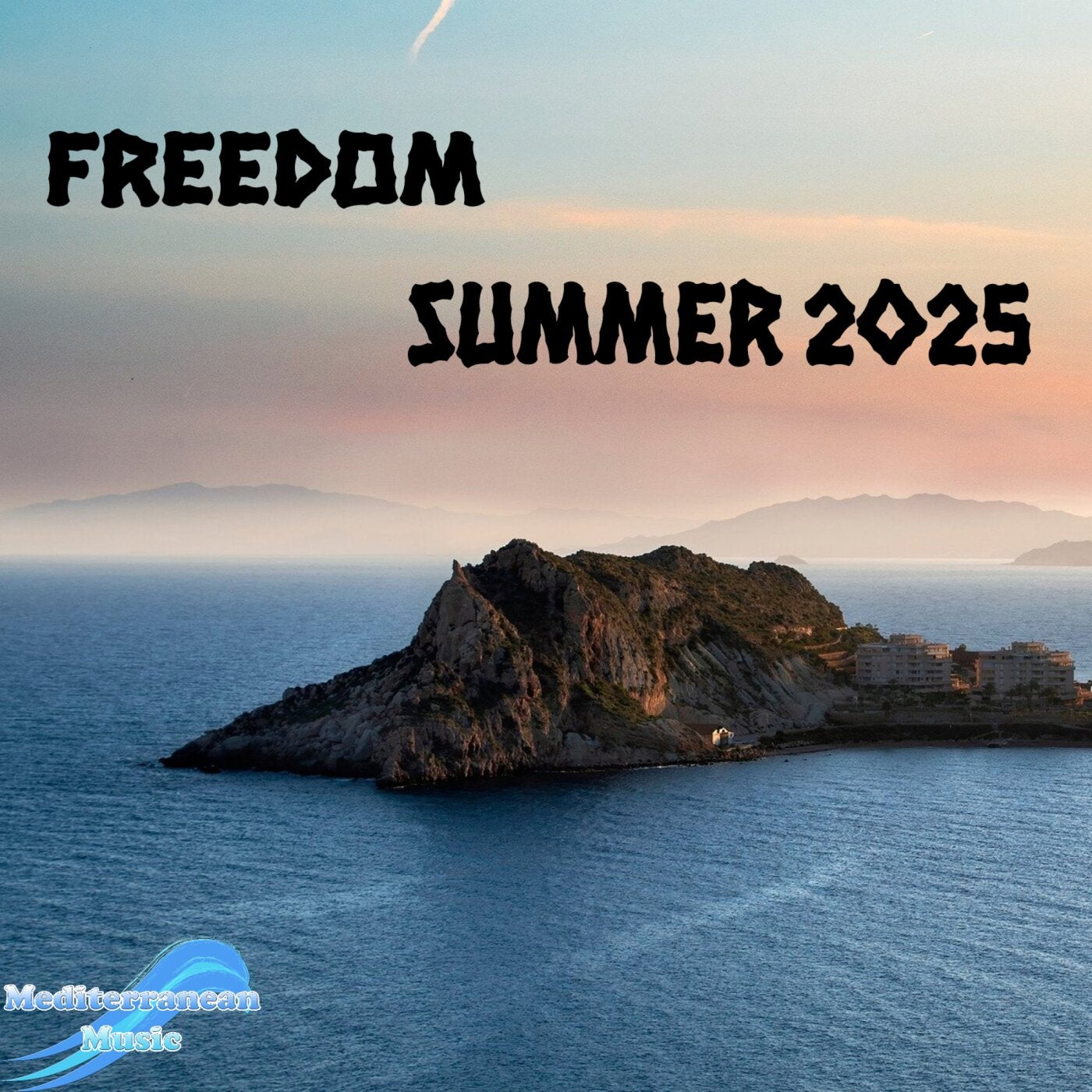 Freedom Summer 2025