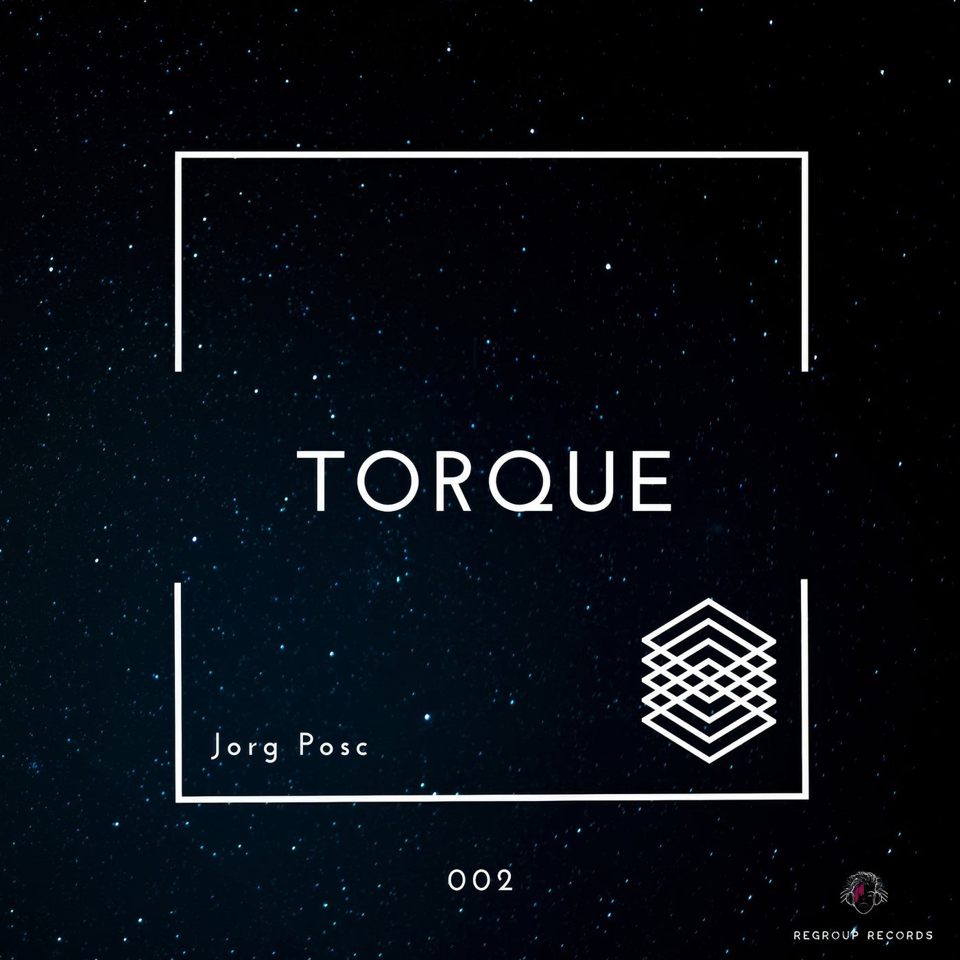 Torque