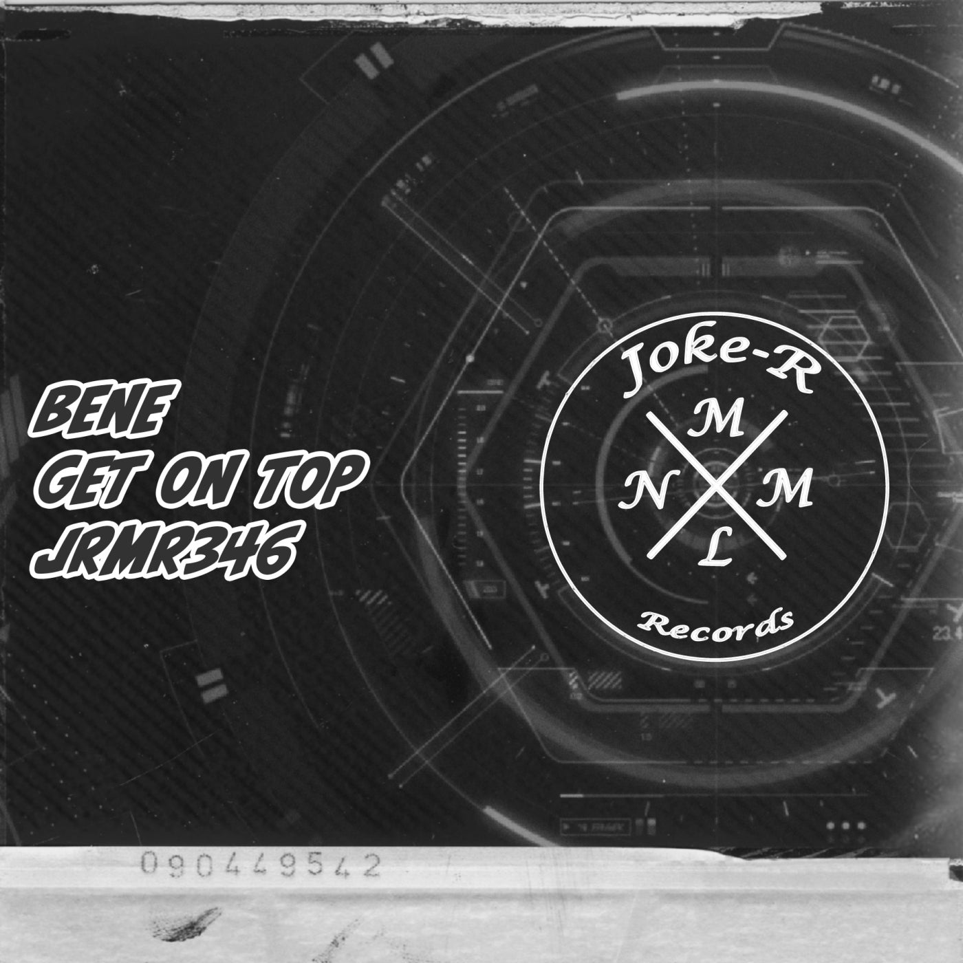Get On Top