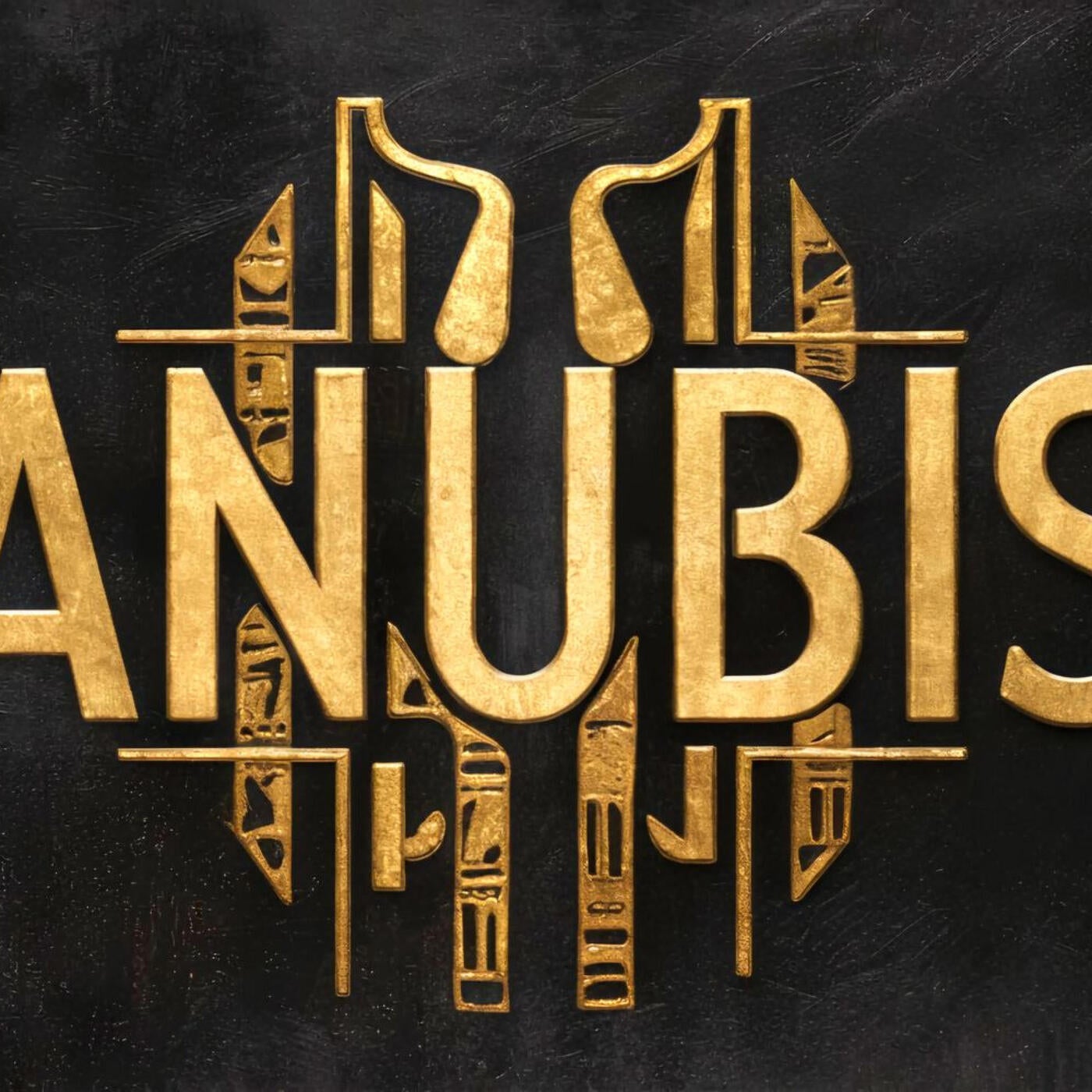 Anubis