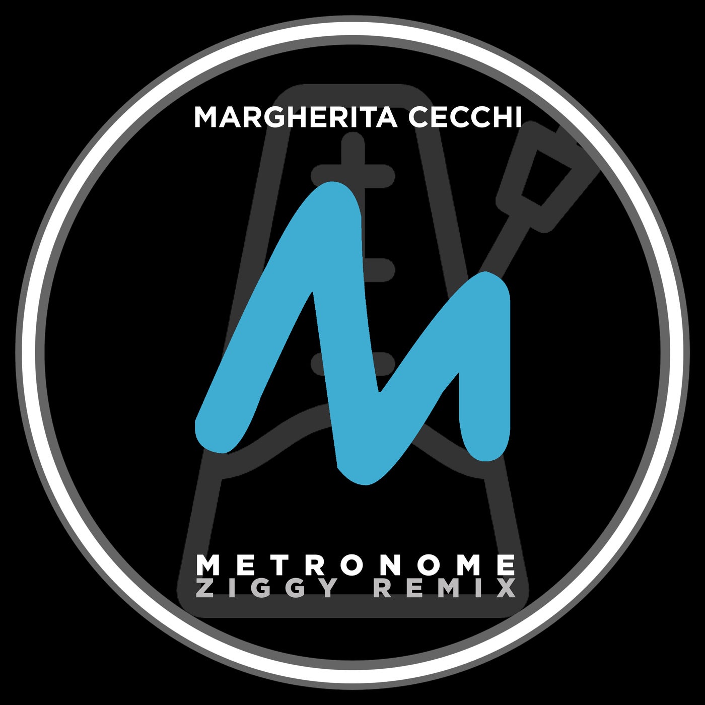 Metronome