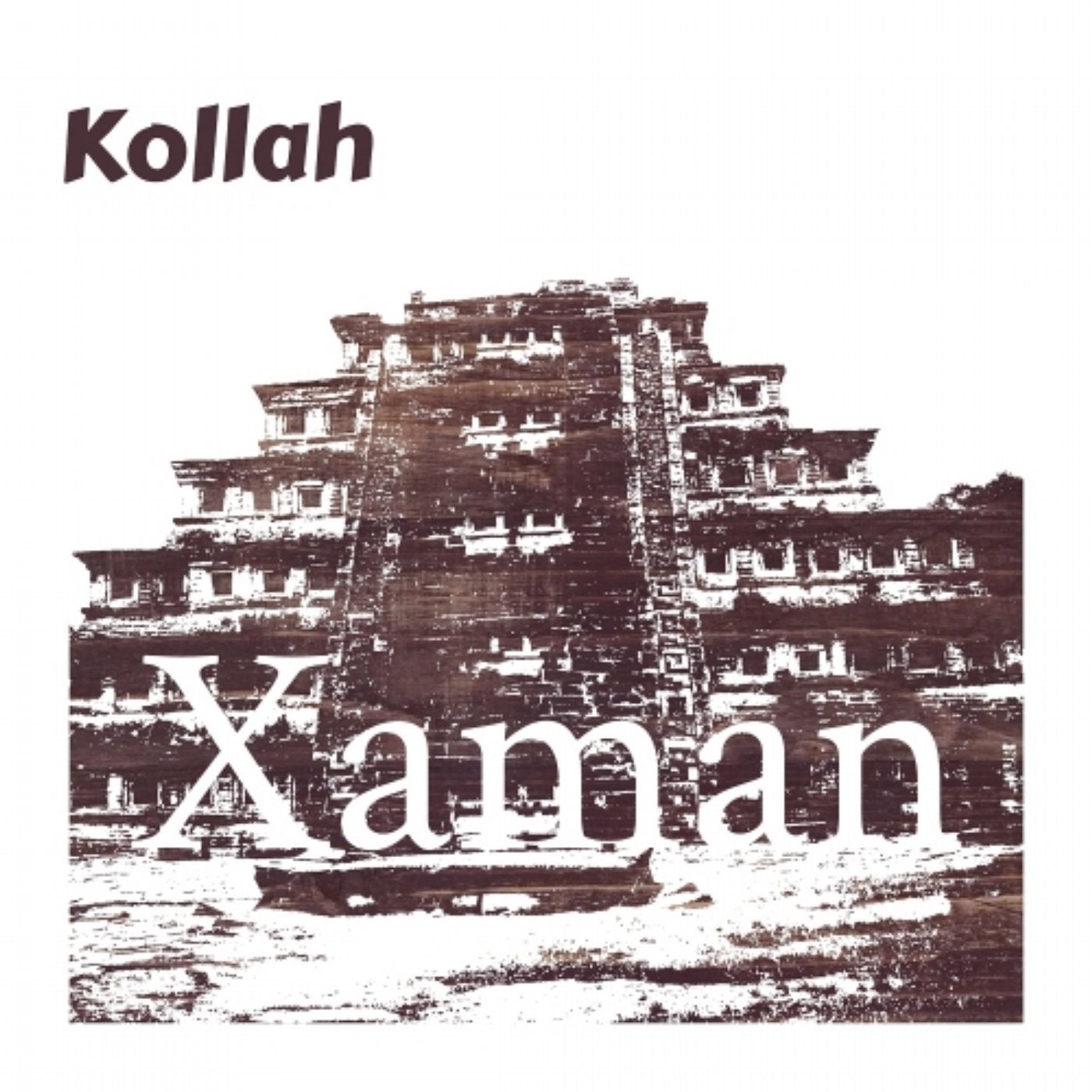 Xaman
