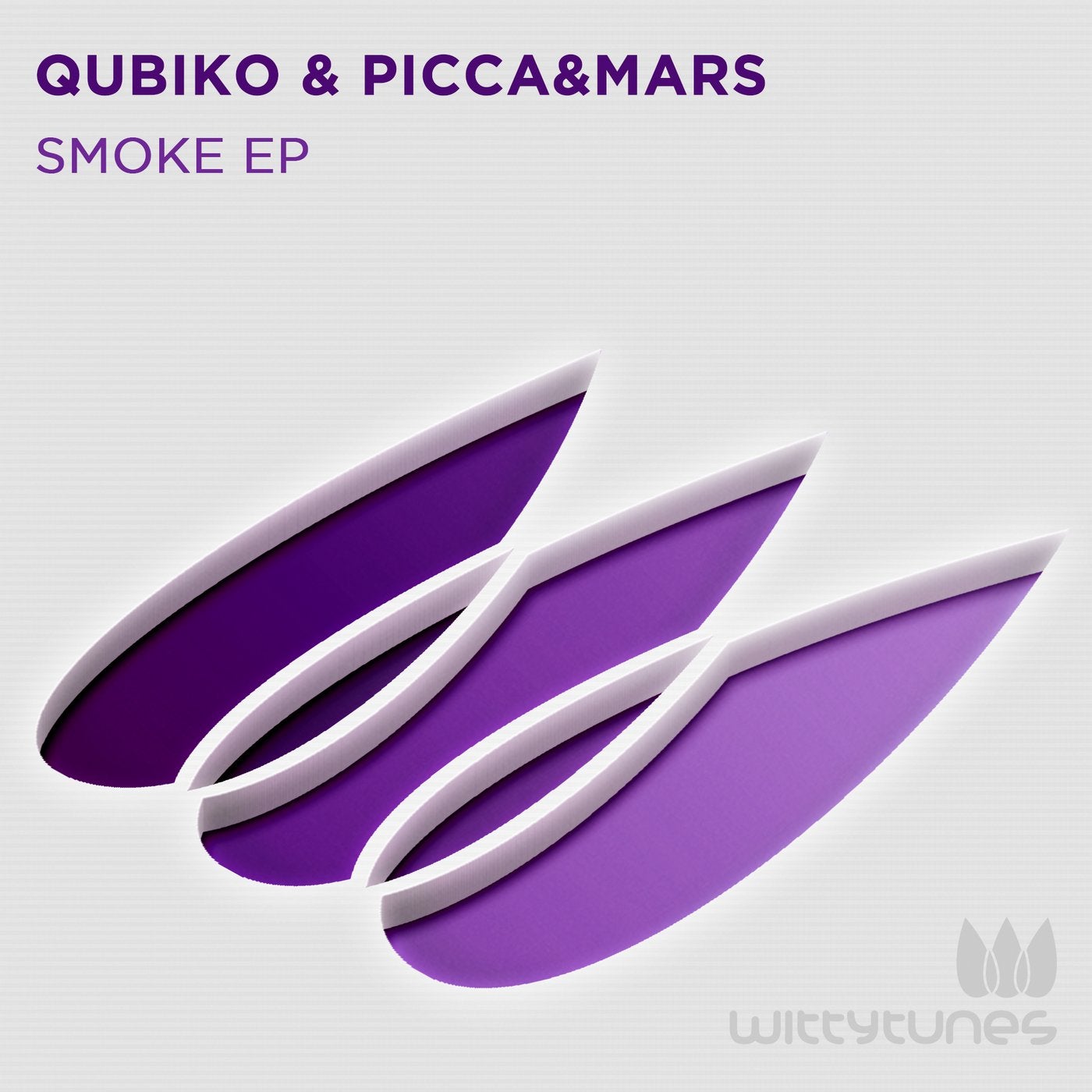 Smoke EP