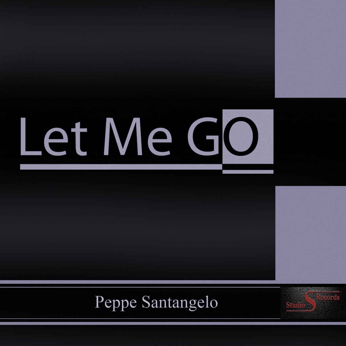 Let Me Go