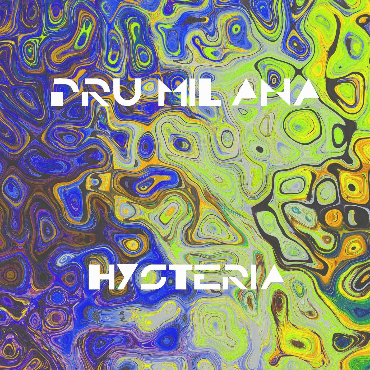 Hysteria