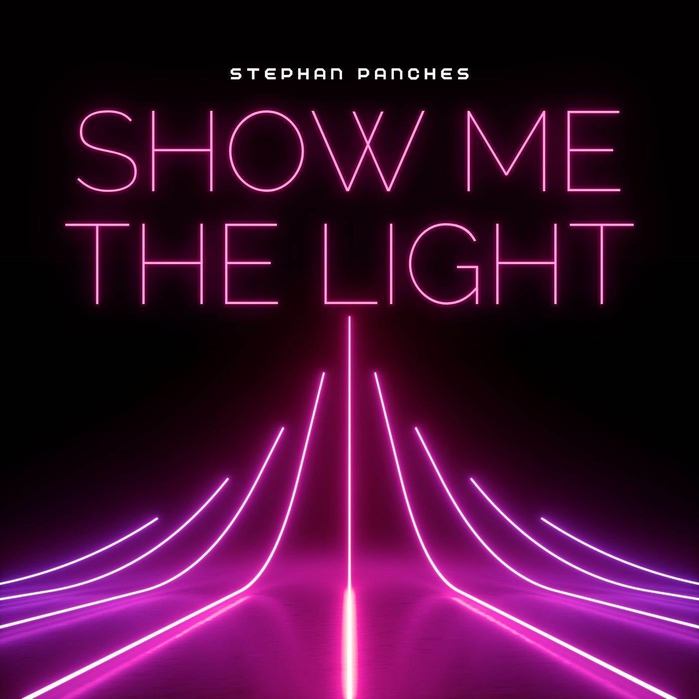Show Me the Light