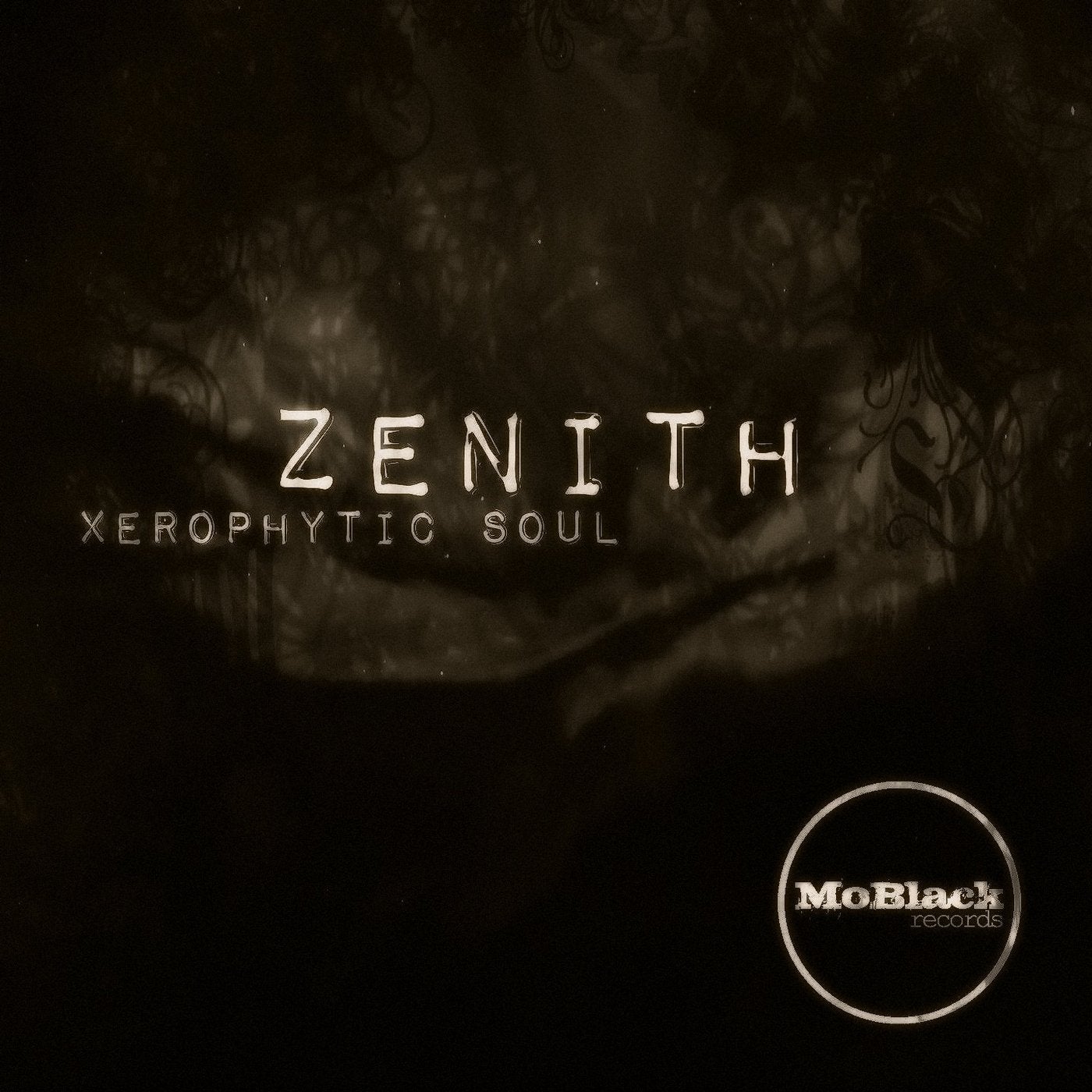 Zenith