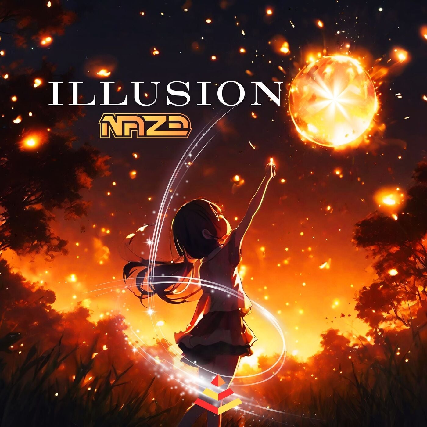 Illusion