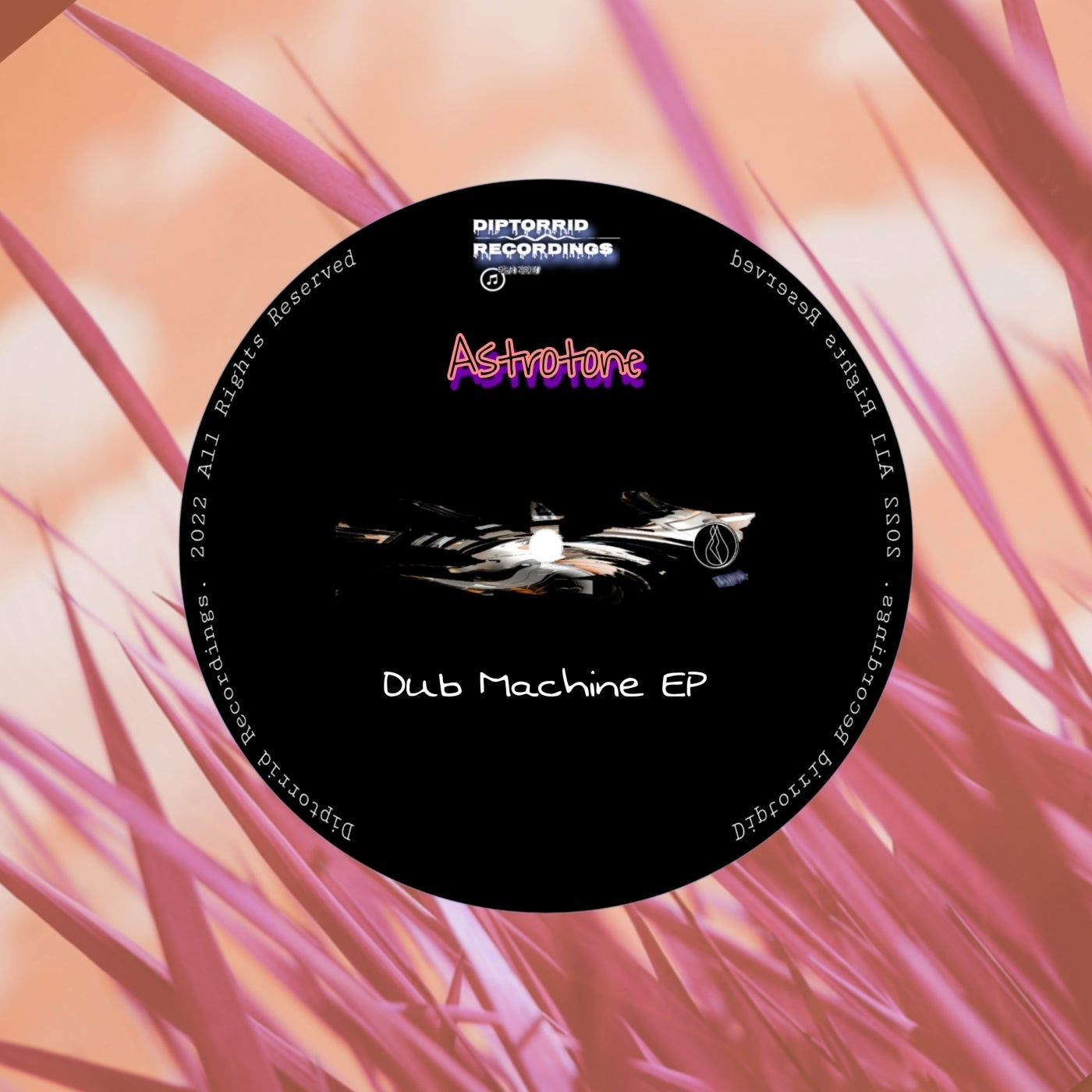 Dub machines. Lemino Infinity песня.