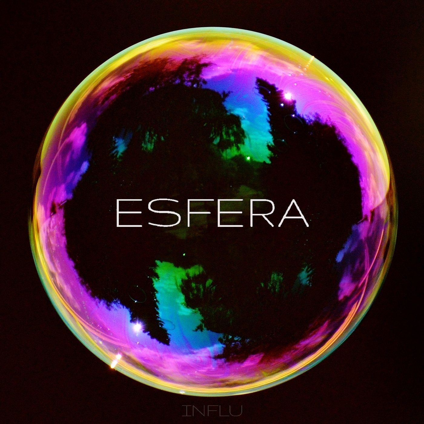 Esfera