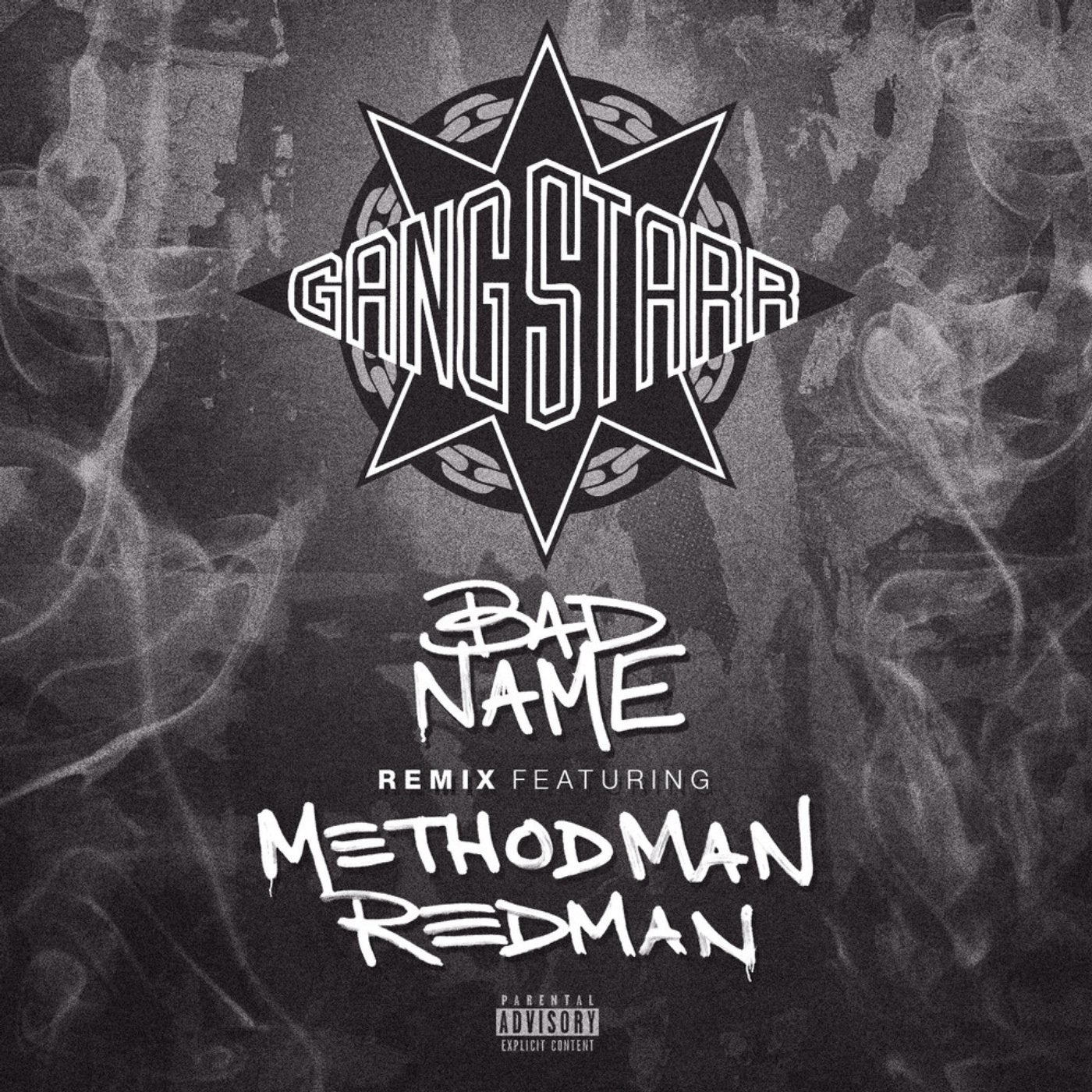 Помню имена ремикс. Gang Starr. Gang Starr logo. Method man ft Redman. Gang Starr last album.