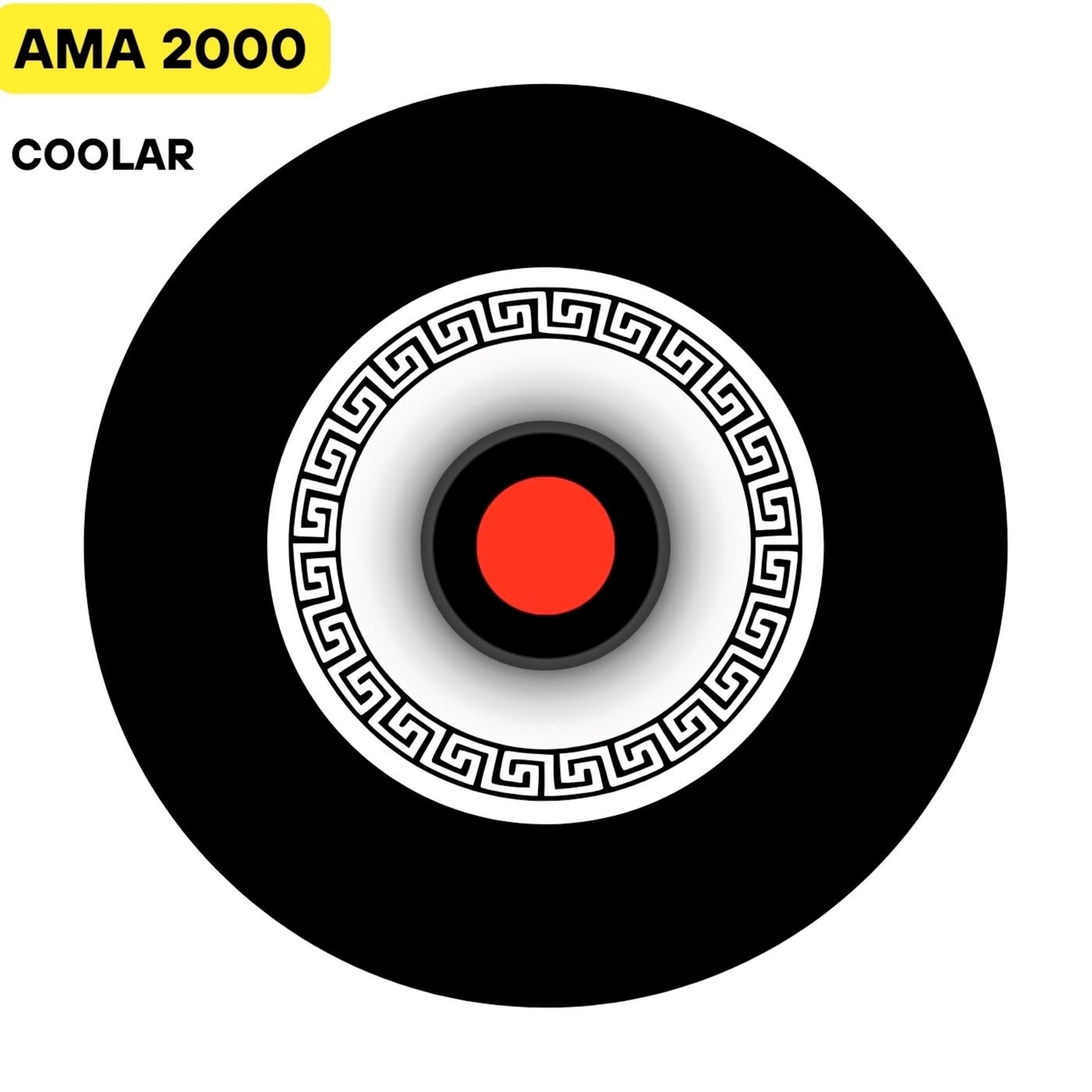 Ama 2000