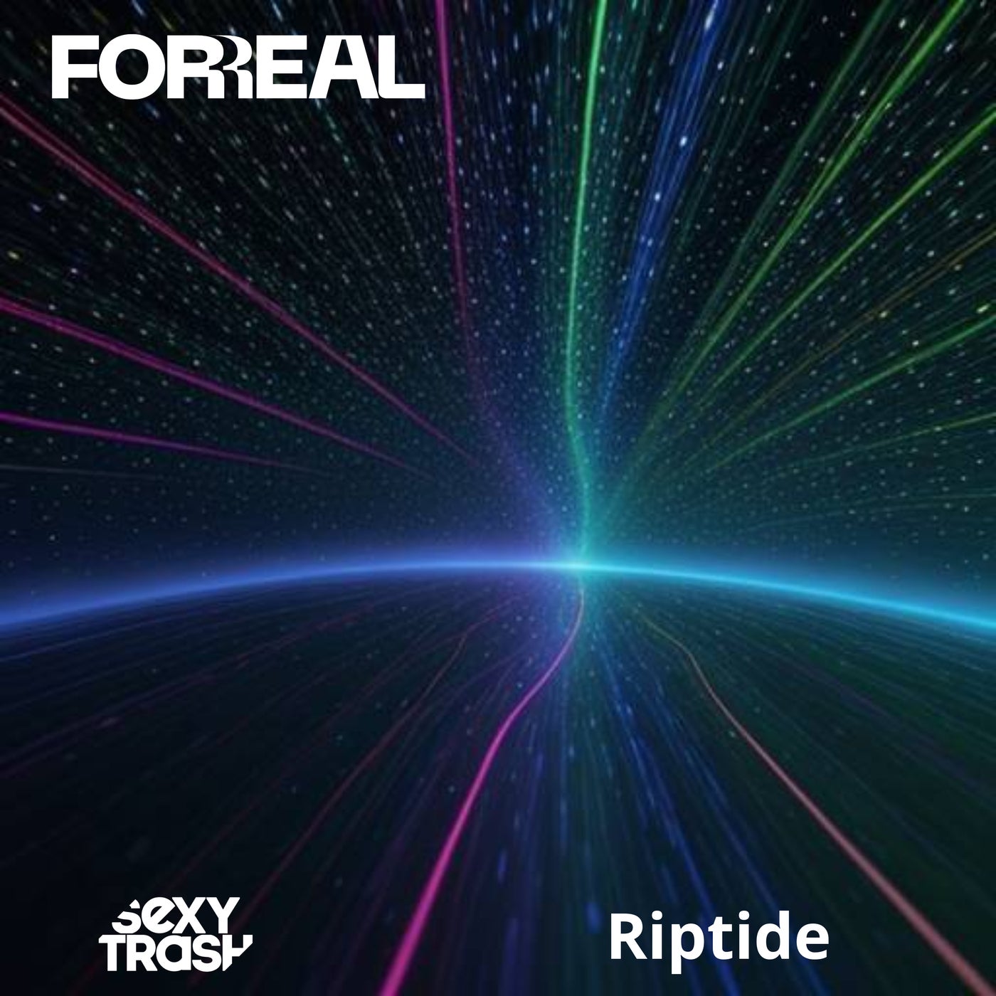 Riptide