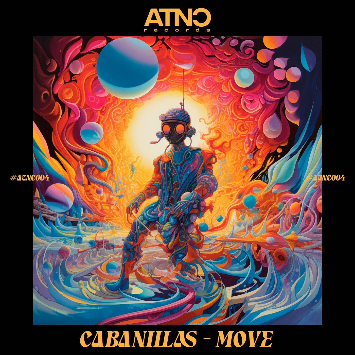 MOVE