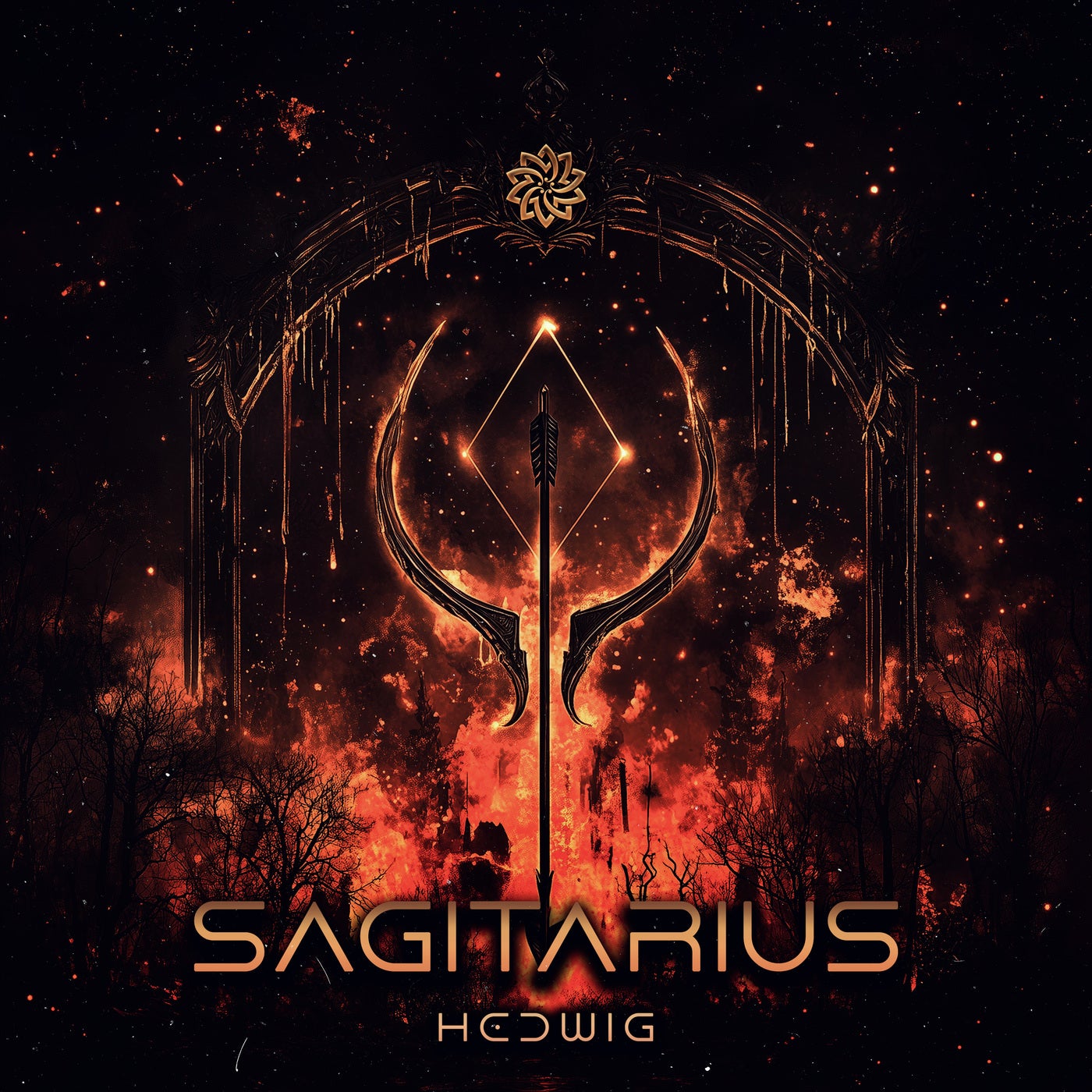 Sagitarius