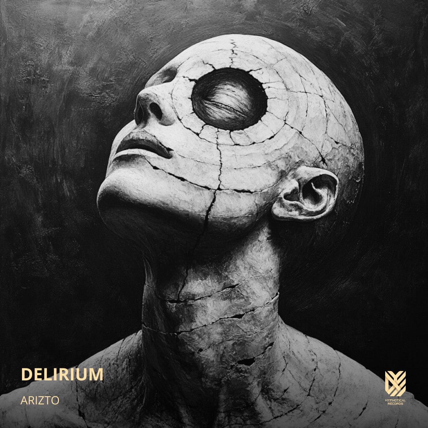 Delirium