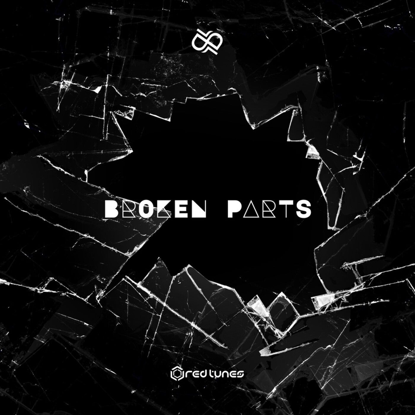 Broken Parts