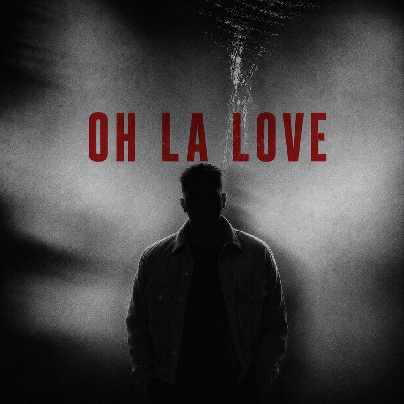 Jack Trades - Oh La Love (Extended Mix) [Physical Presents