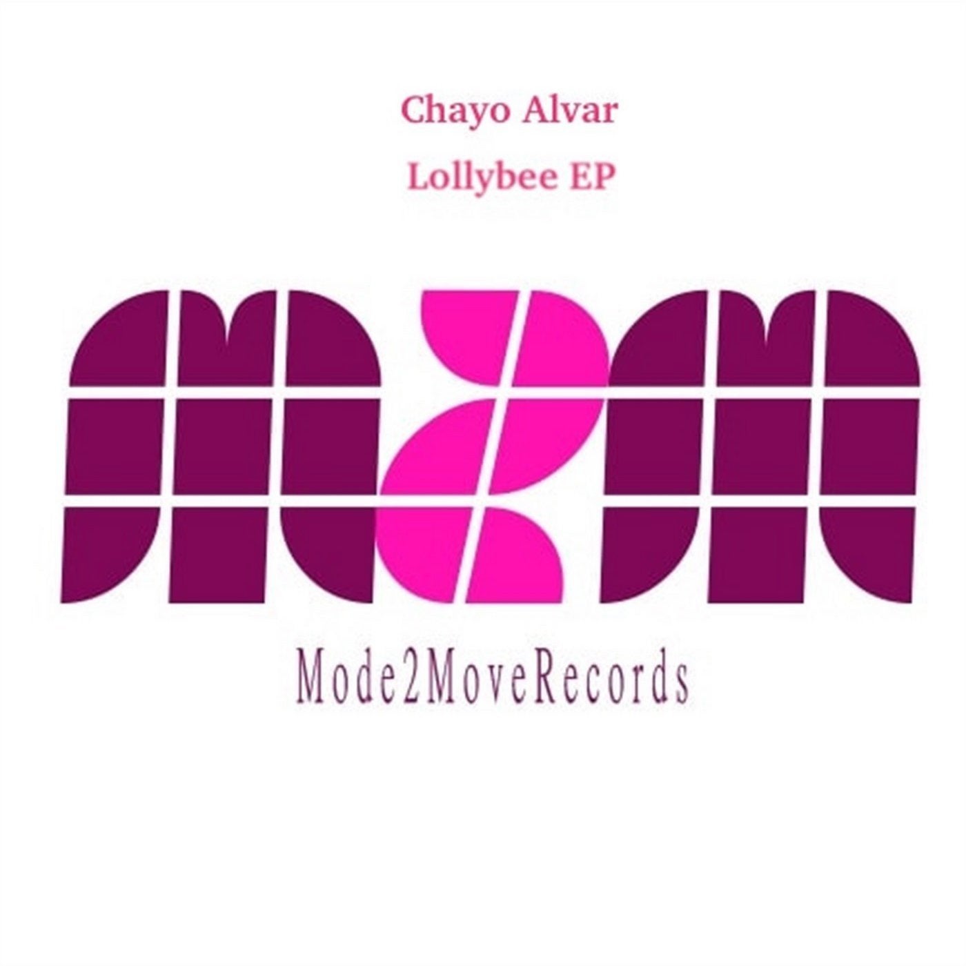 Lollybee EP