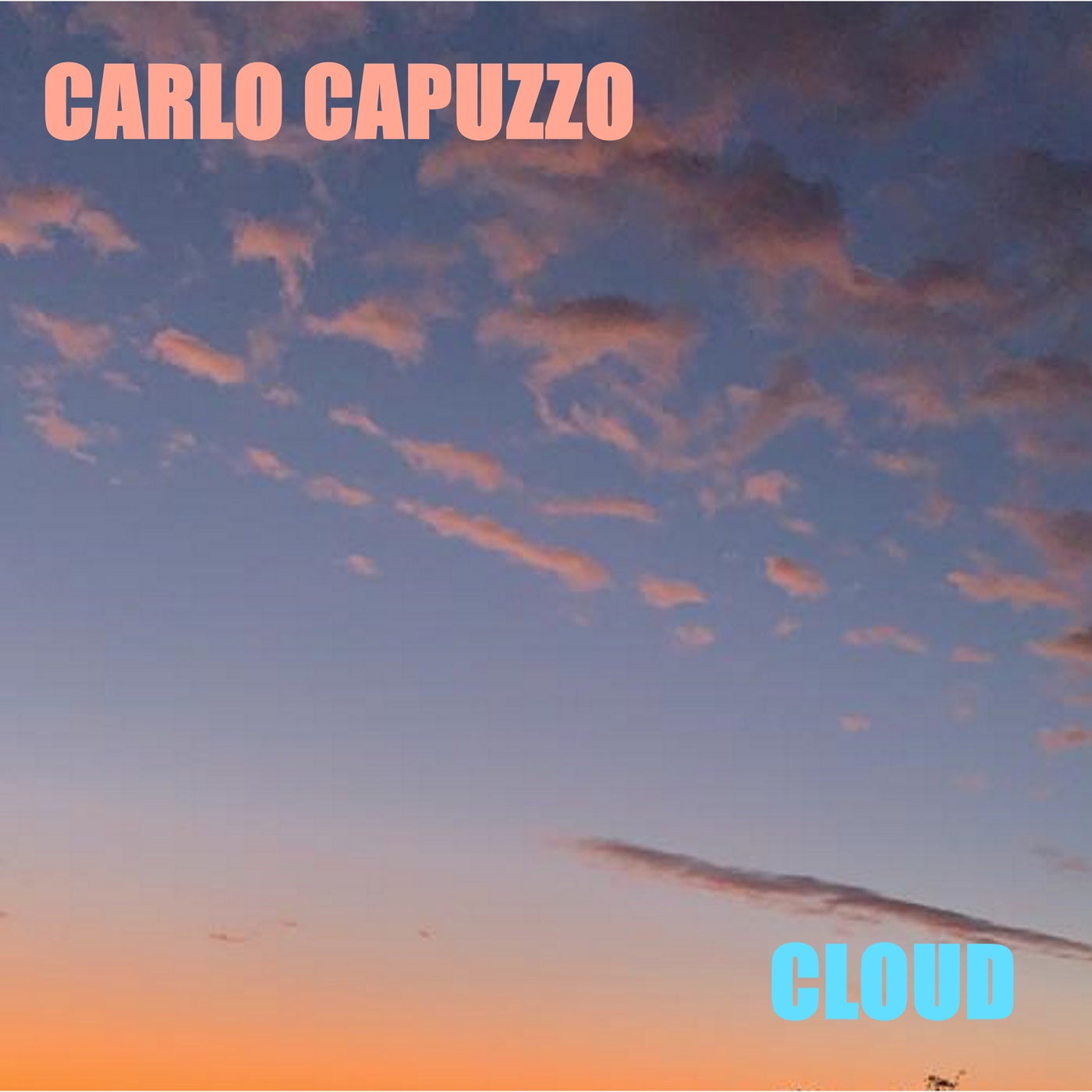 Cloud